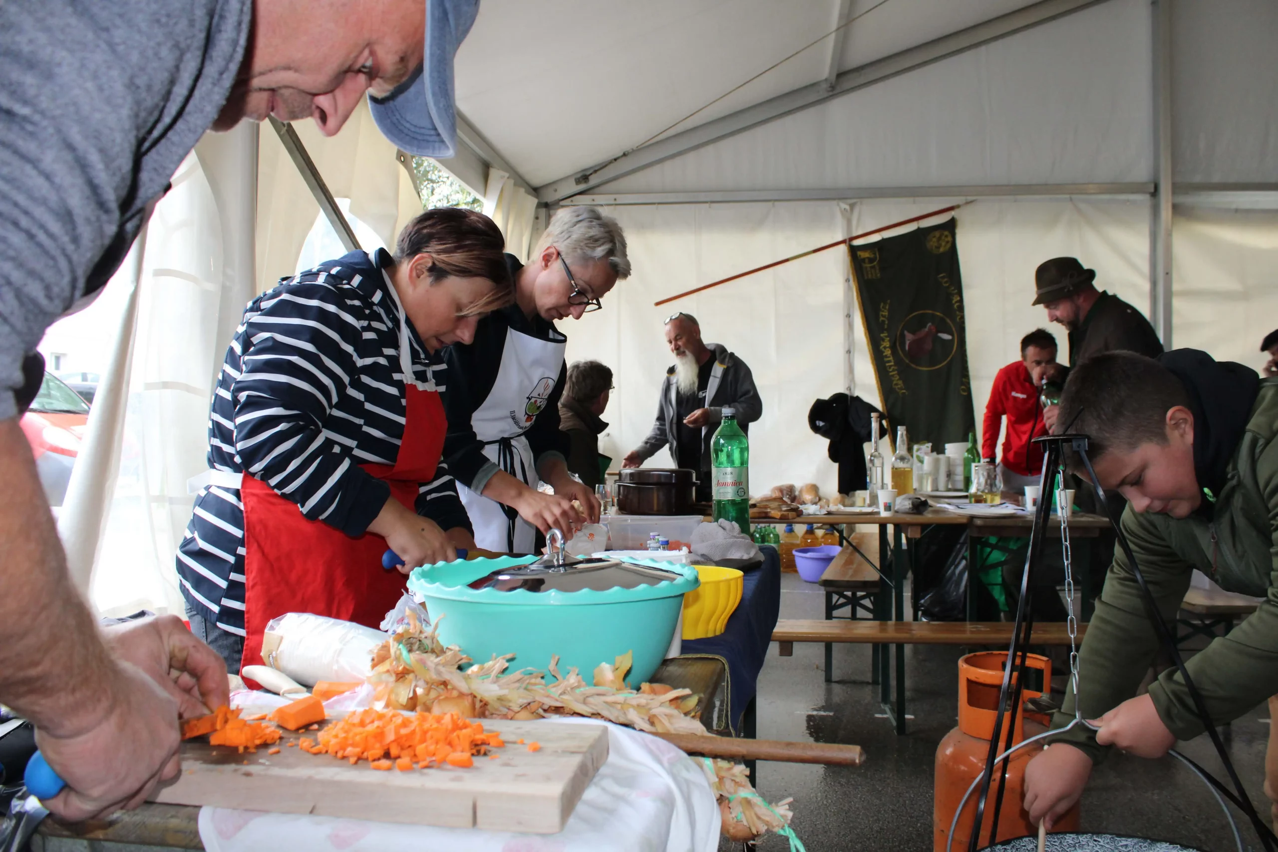 Drugi Vratišinski kotlić 2024 (52)