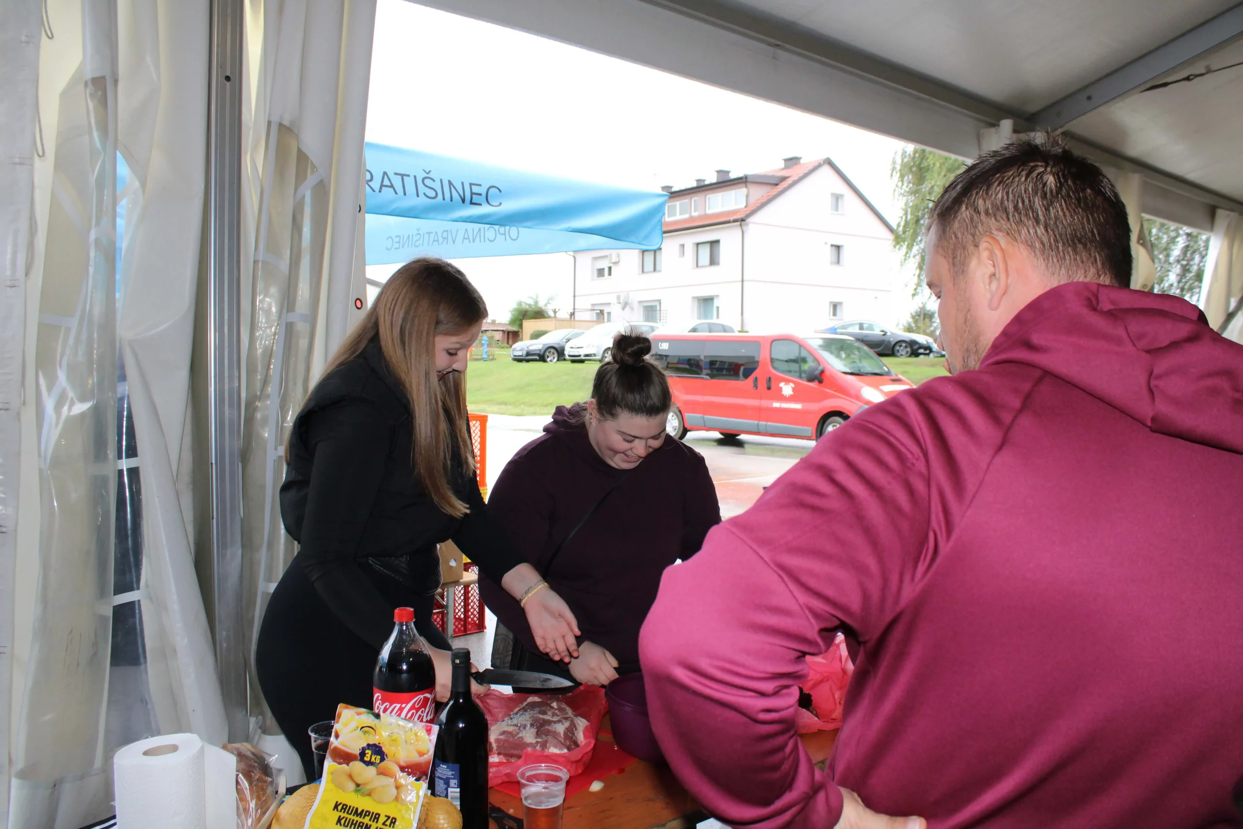 Drugi Vratišinski kotlić 2024 (53)