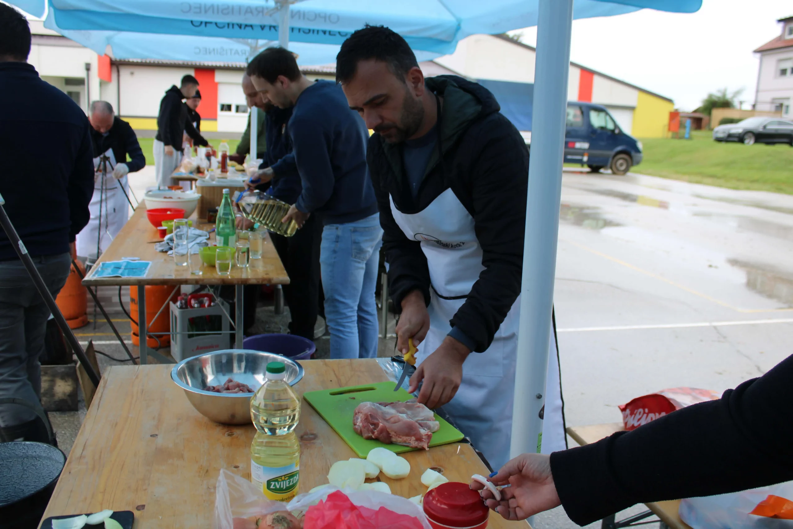 Drugi Vratišinski kotlić 2024 (54)