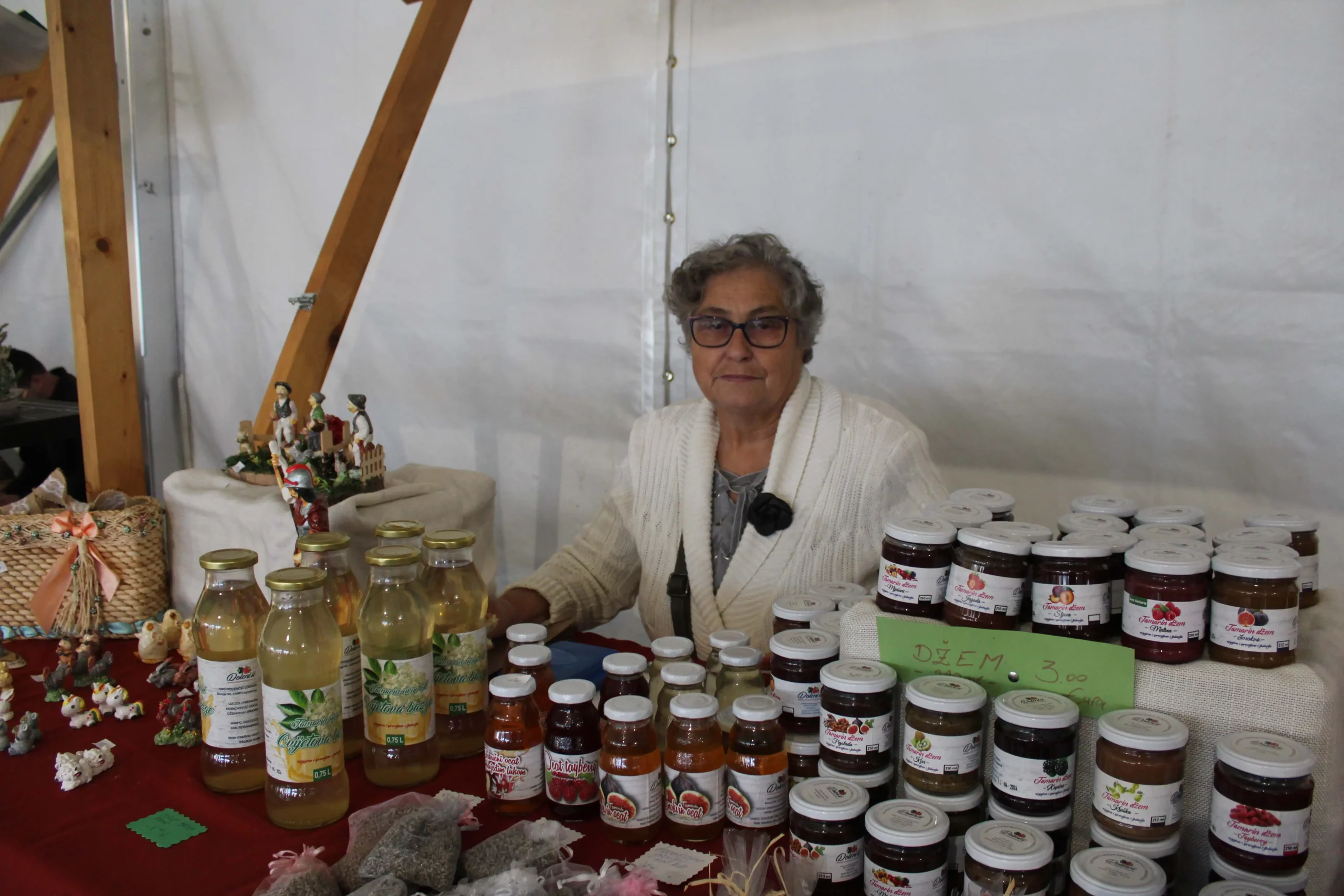 Drugi Vratišinski kotlić 2024 (55)