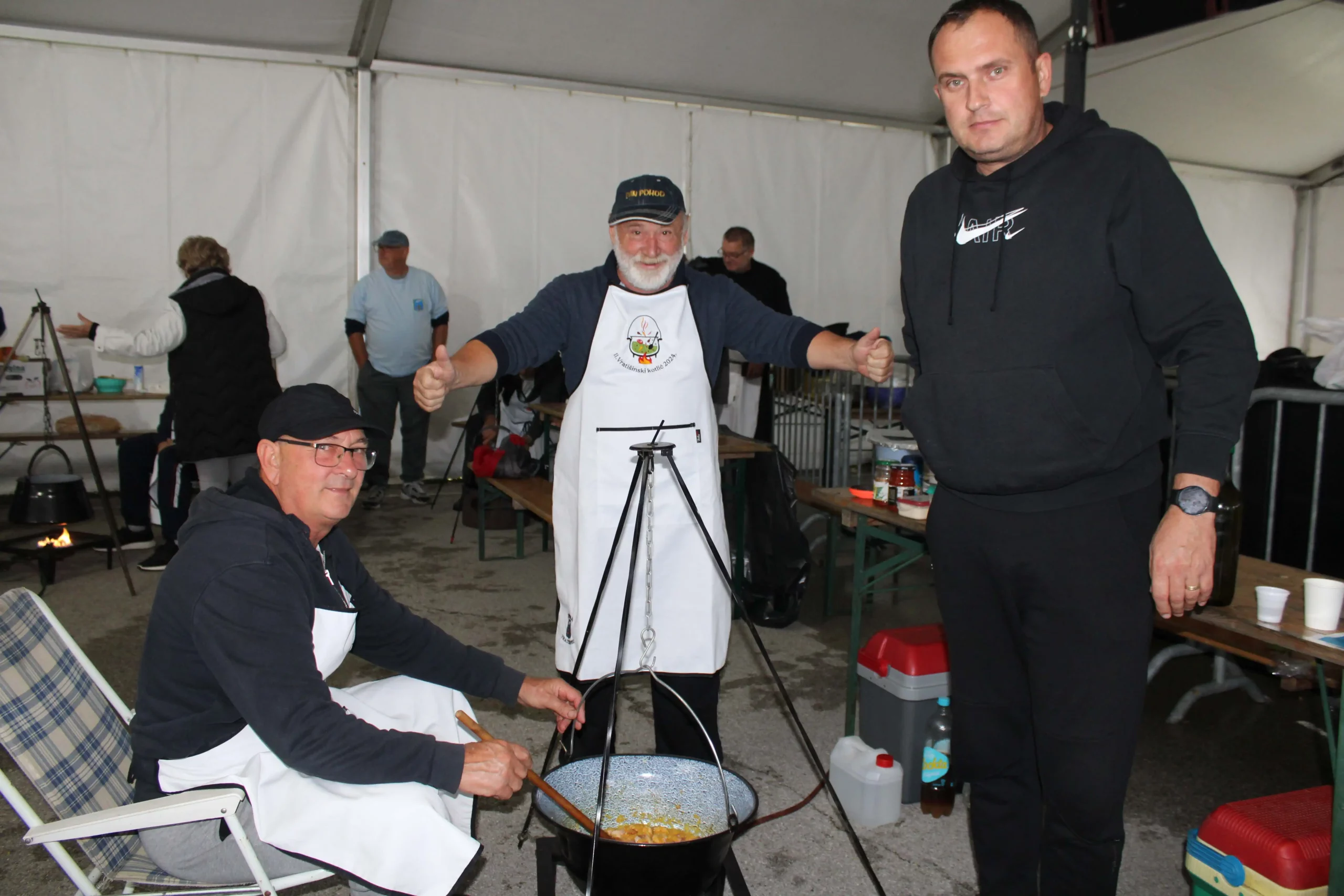 Drugi Vratišinski kotlić 2024 (56)