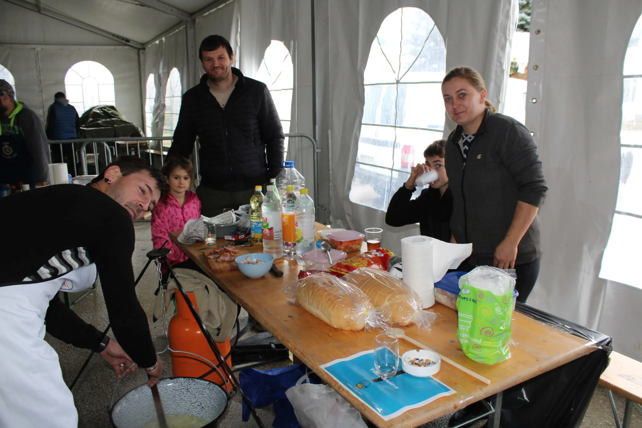 Drugi Vratišinski kotlić 2024 (57)