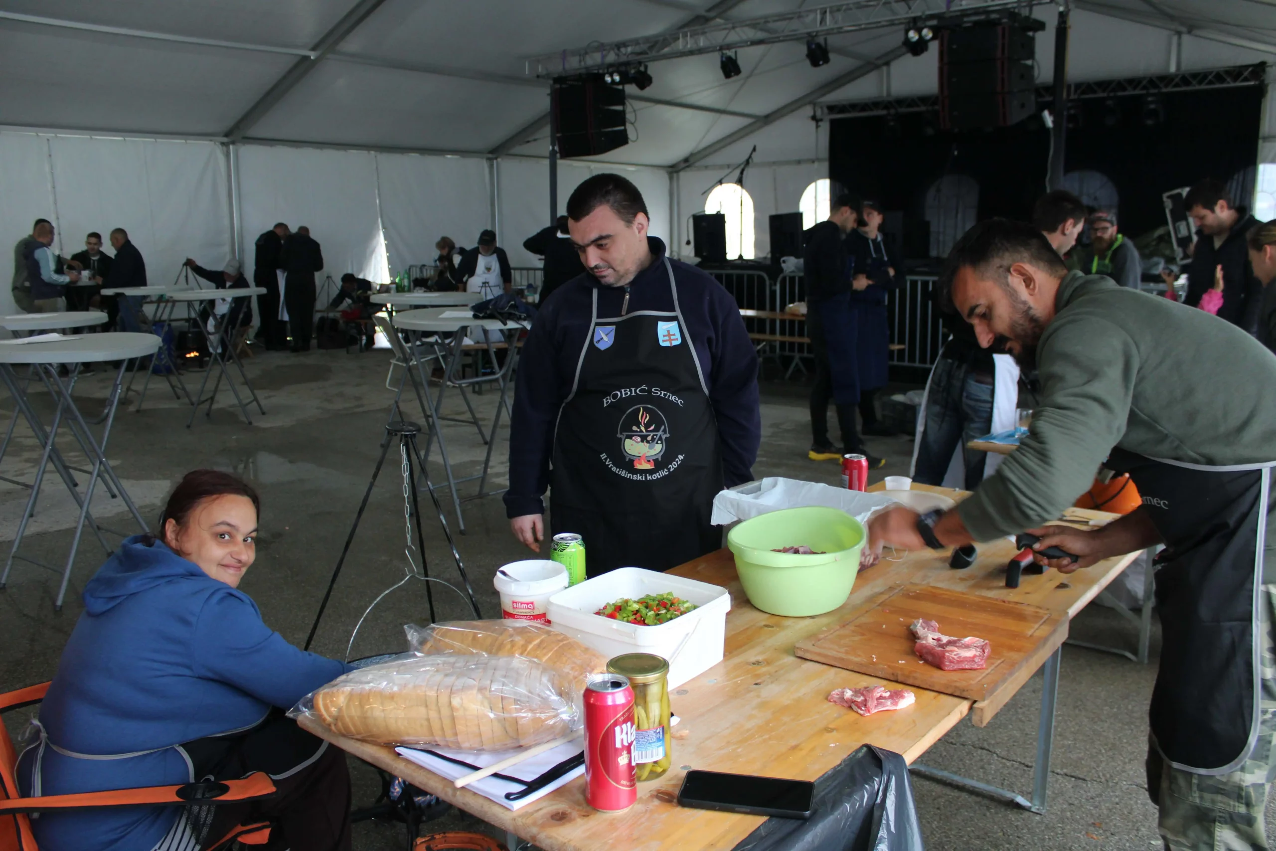 Drugi Vratišinski kotlić 2024 (58)