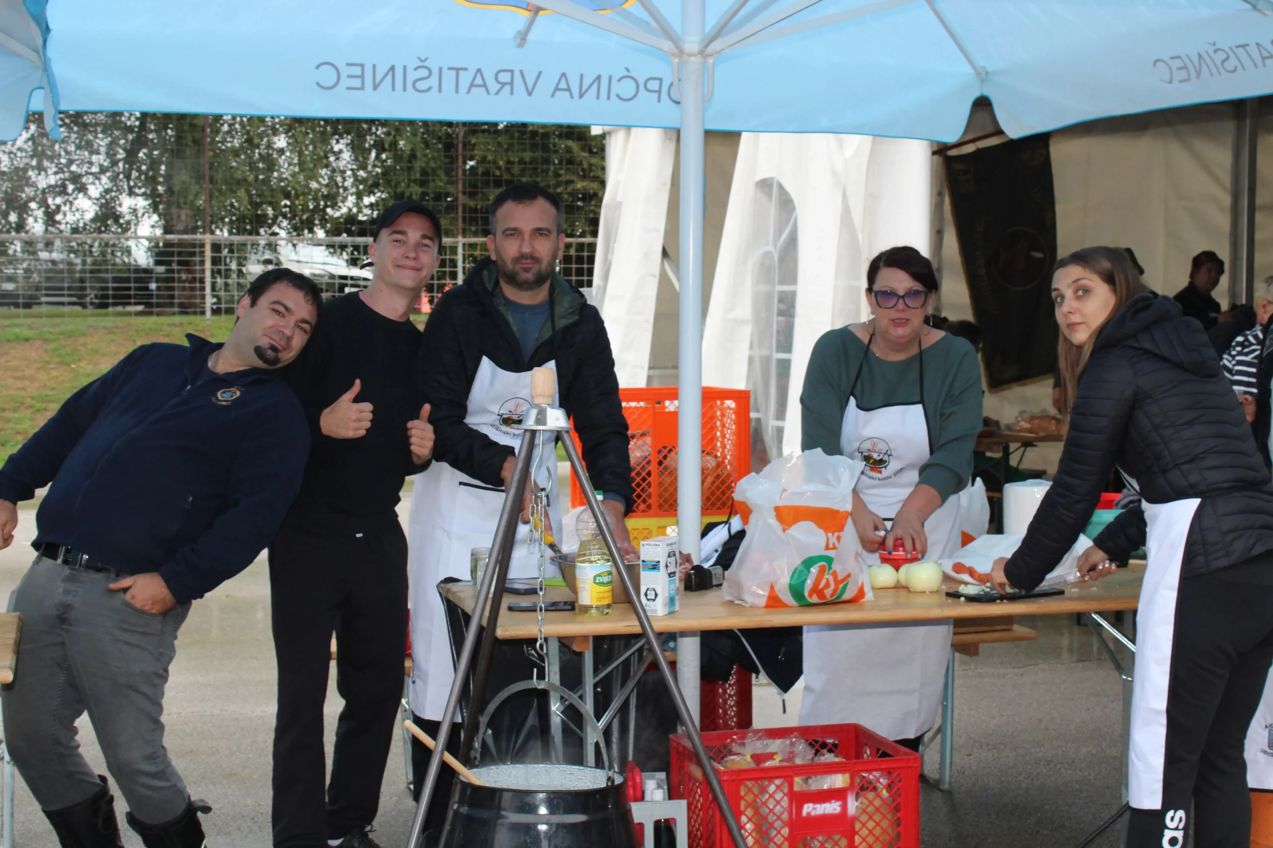 Drugi Vratišinski kotlić 2024 (59)