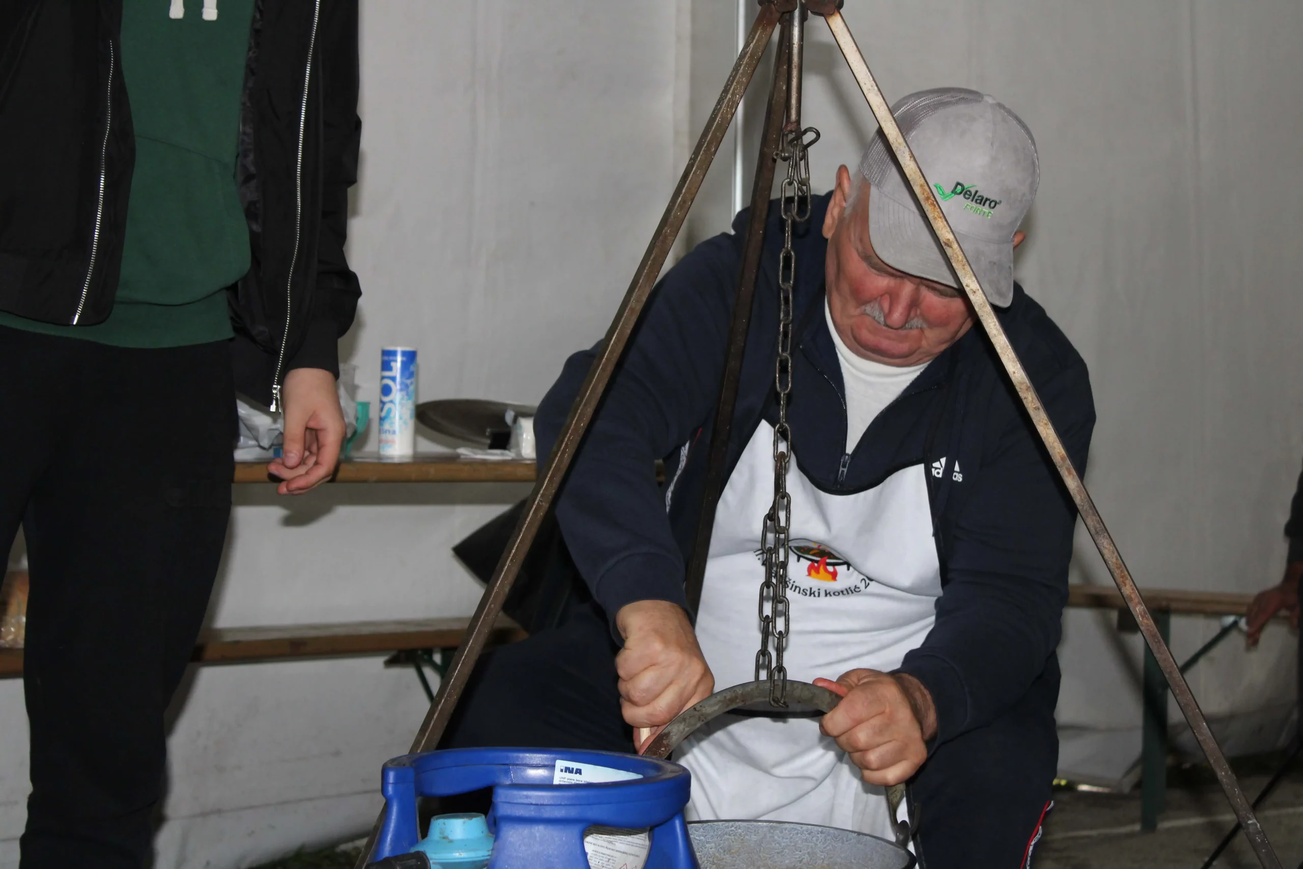 Drugi Vratišinski kotlić 2024 (6) Drugi Vratišinski kotlić 2024 (6)