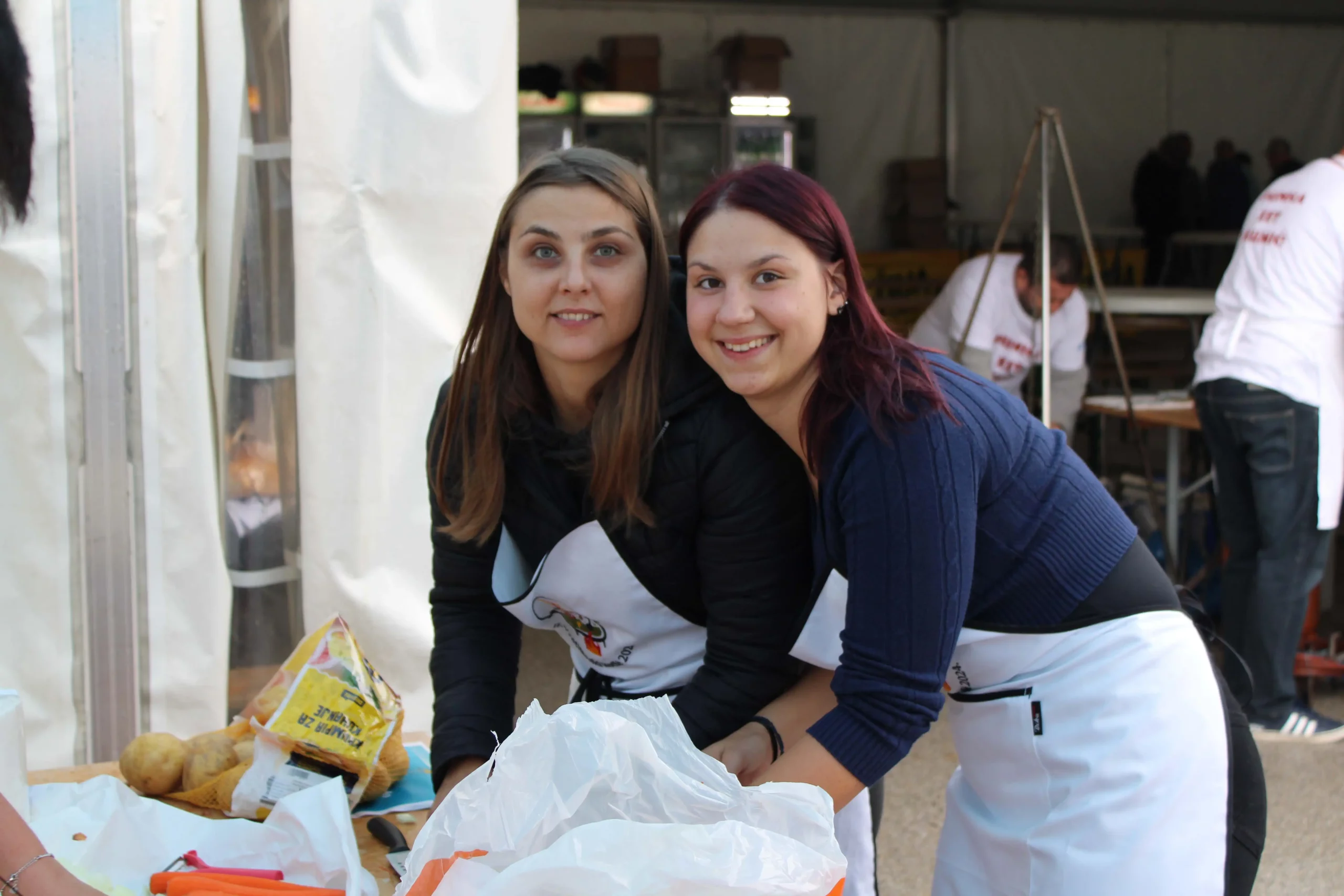 Drugi Vratišinski kotlić 2024 (60)