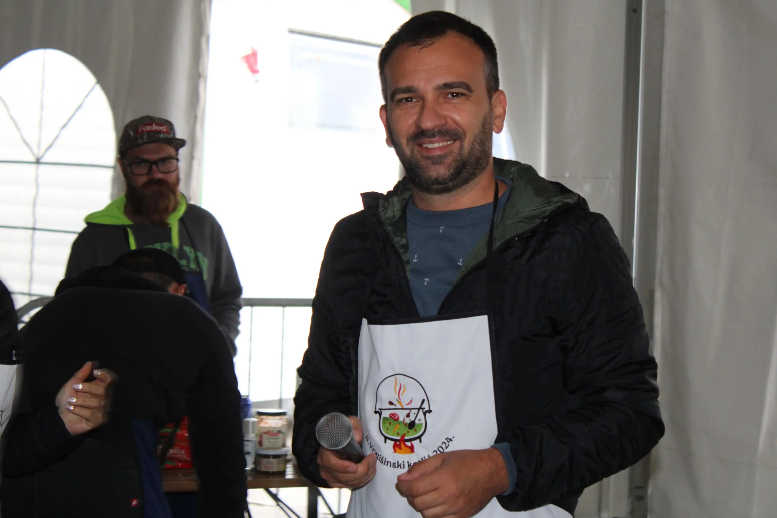 Drugi Vratišinski kotlić 2024 (61)