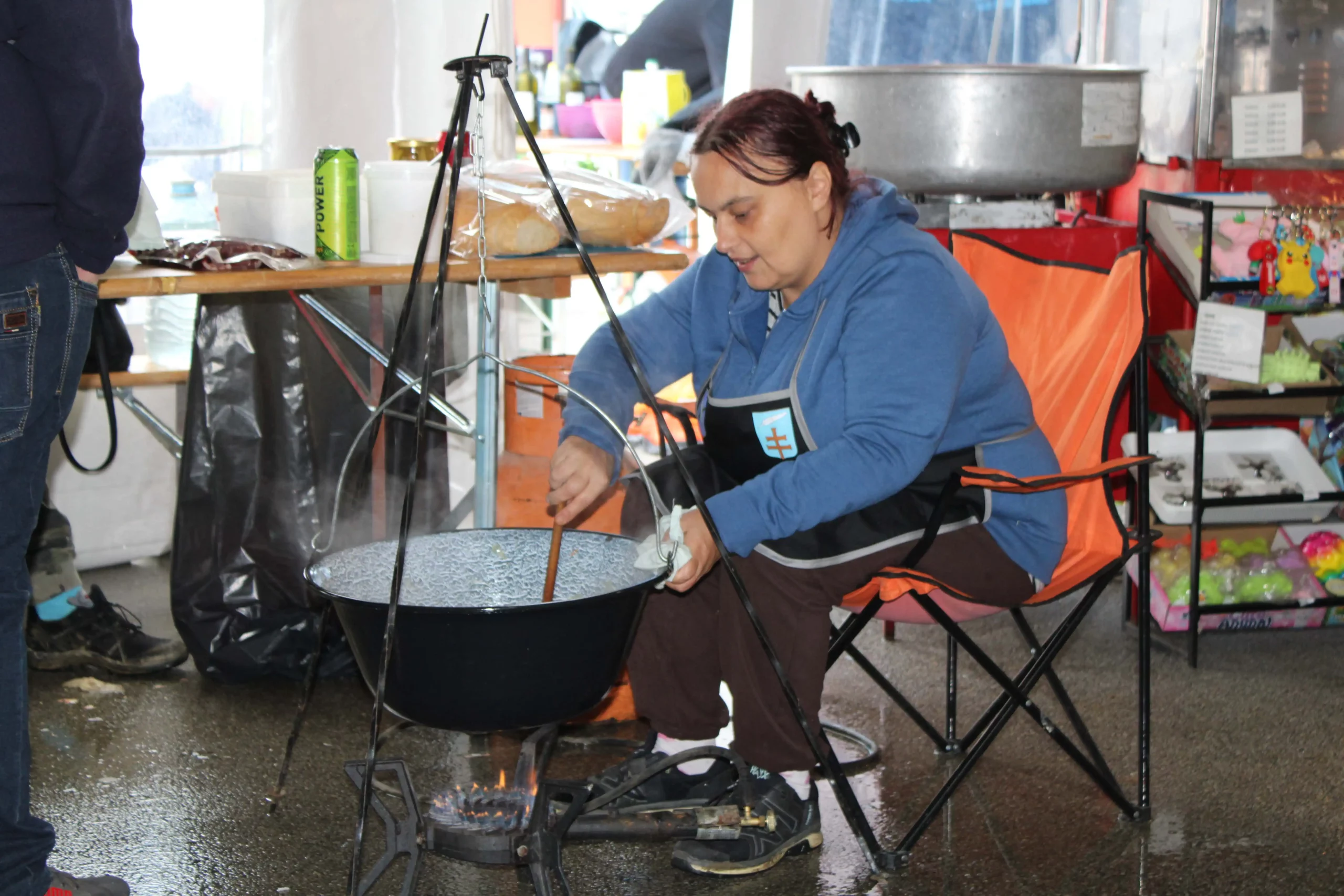 Drugi Vratišinski kotlić 2024 (62)