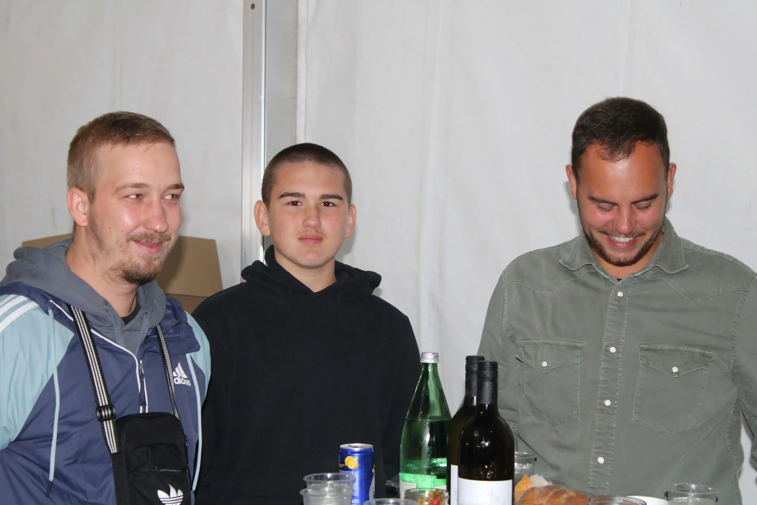 Drugi Vratišinski kotlić 2024 (7) Drugi Vratišinski kotlić 2024 (7)