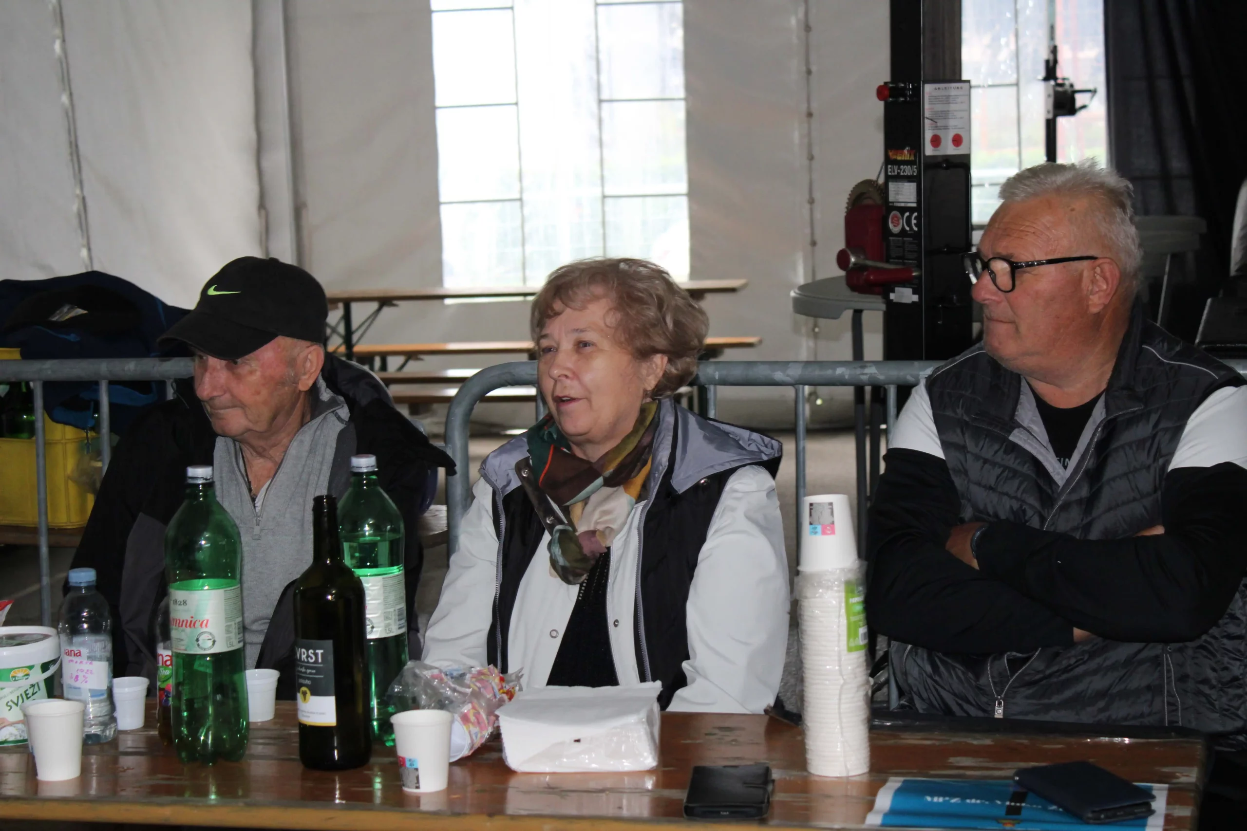 Drugi Vratišinski kotlić 2024 (8) Drugi Vratišinski kotlić 2024 (8)