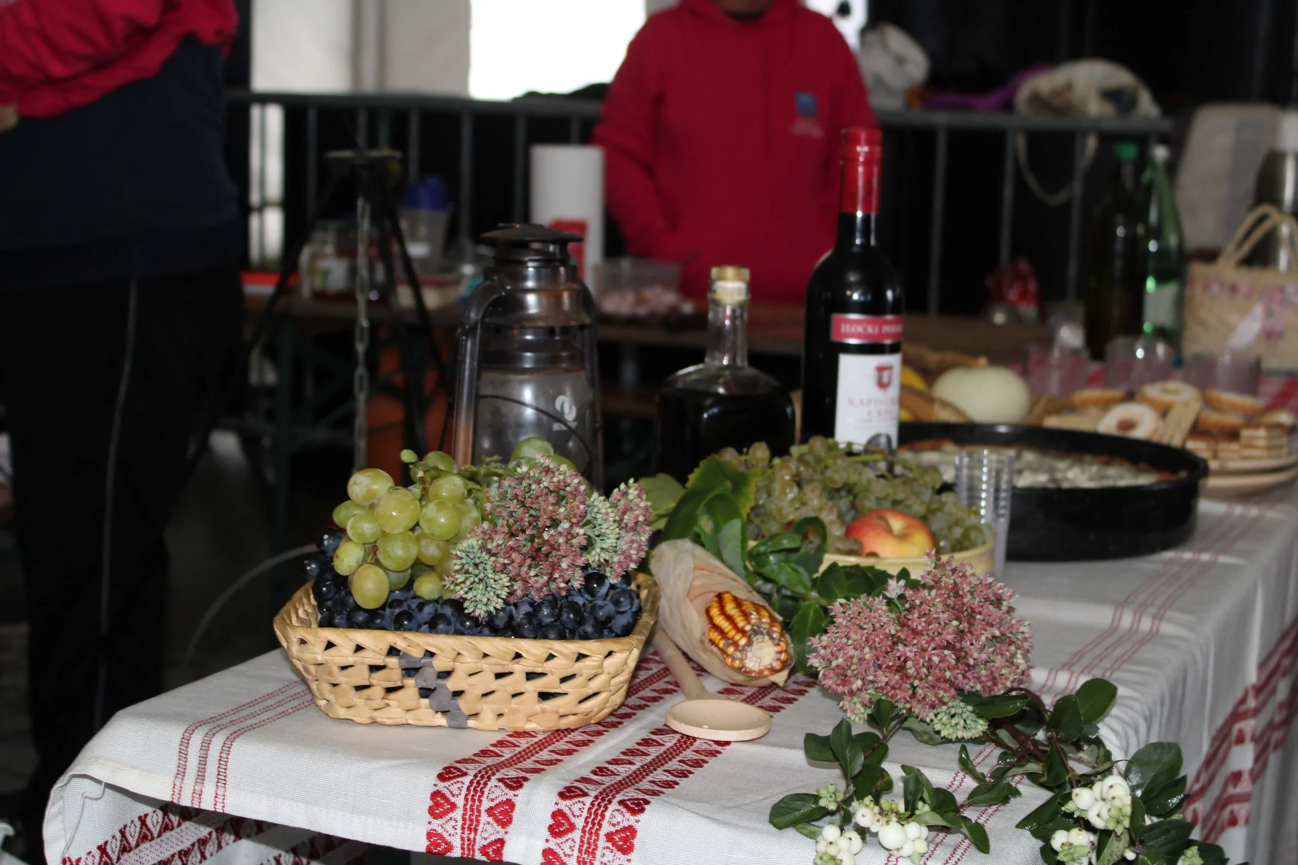 Drugi Vratišinski kotlić 2024 (9) Drugi Vratišinski kotlić 2024 (9)