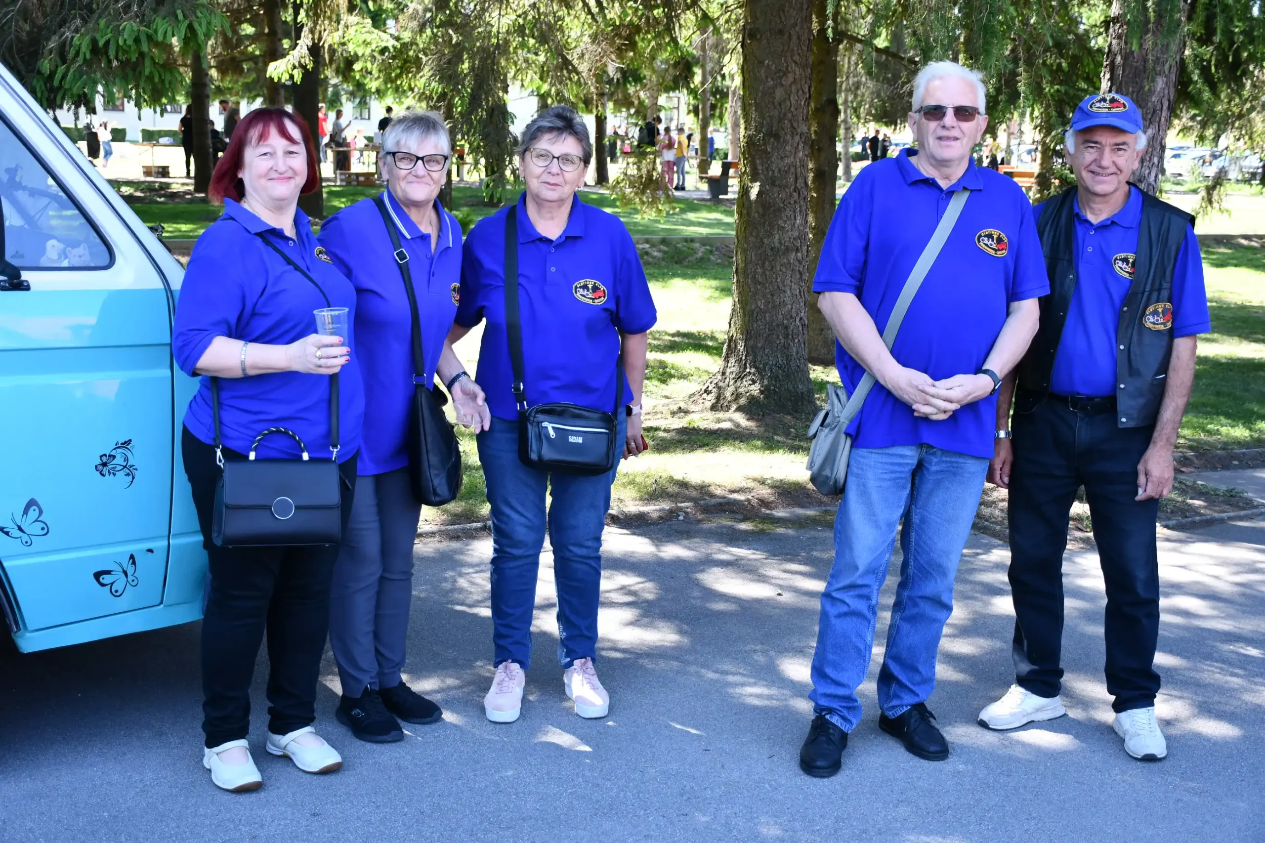 Drugi dan STEM festivala u Čakovcu (10)