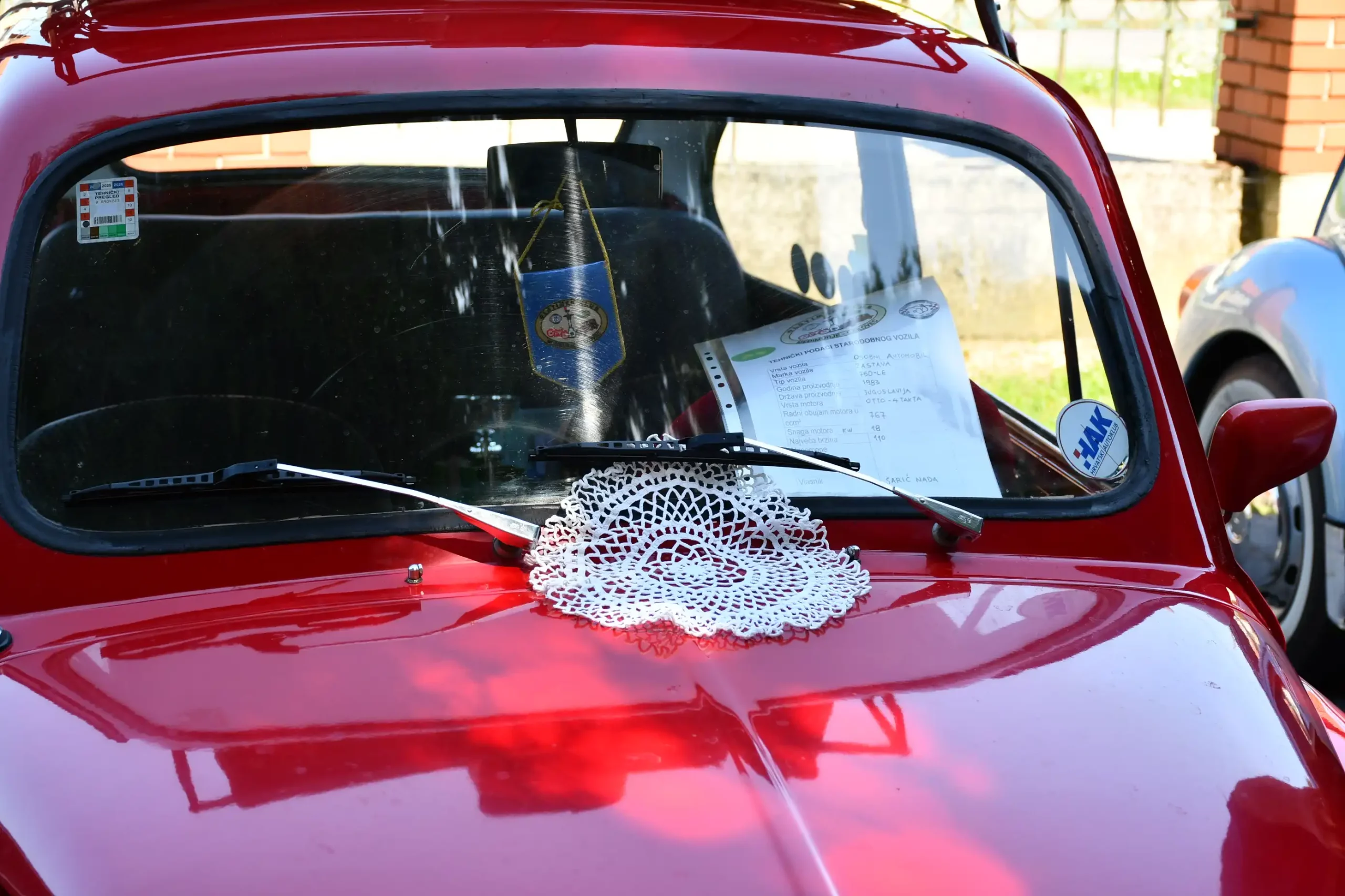 Drugi dan STEM festivala u Čakovcu (11)