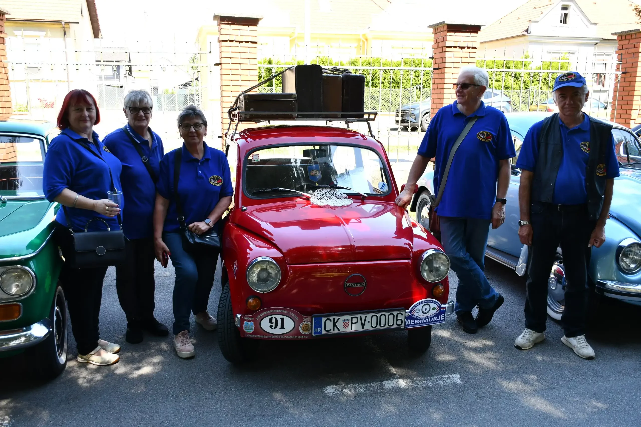 Drugi dan STEM festivala u Čakovcu (12)