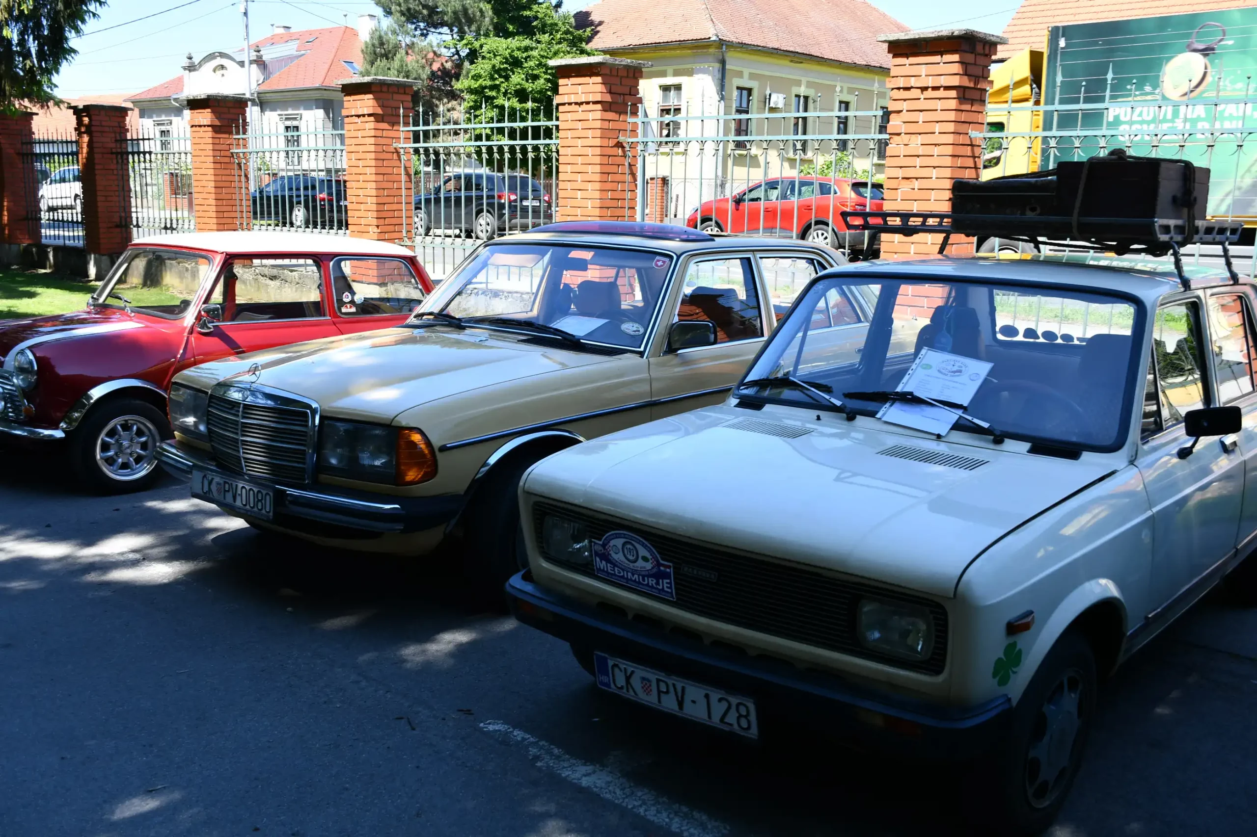 Drugi dan STEM festivala u Čakovcu (13)