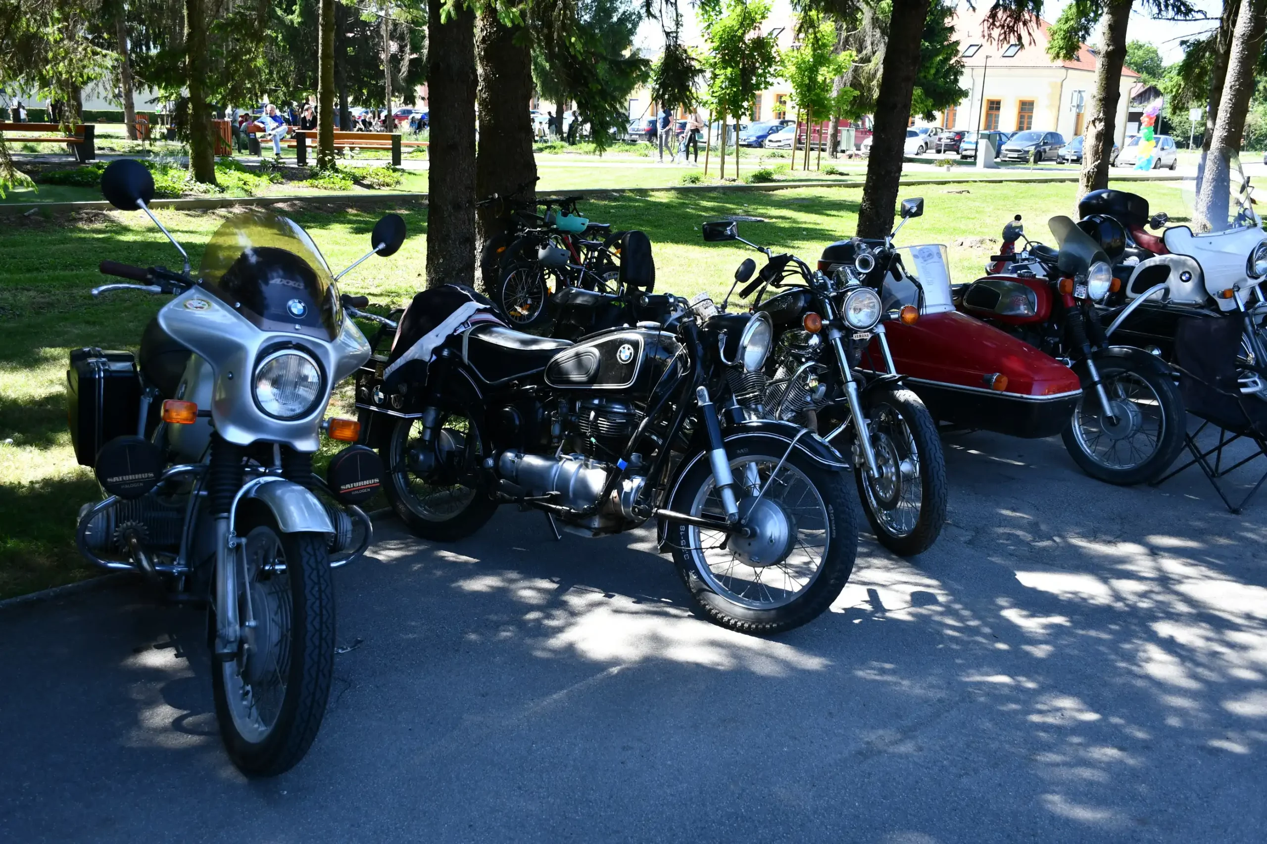 Drugi dan STEM festivala u Čakovcu (14)