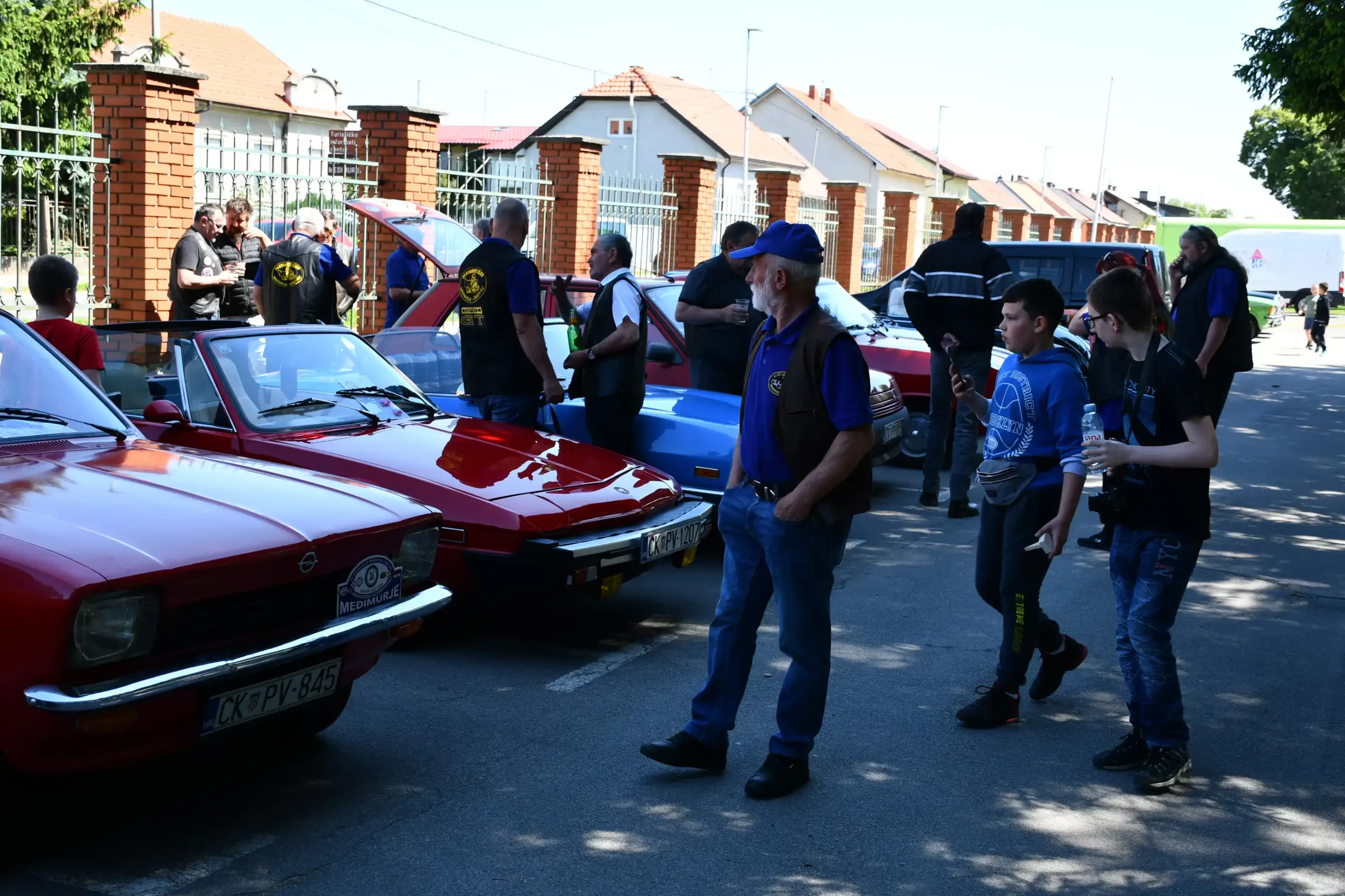 Drugi dan STEM festivala u Čakovcu (15)