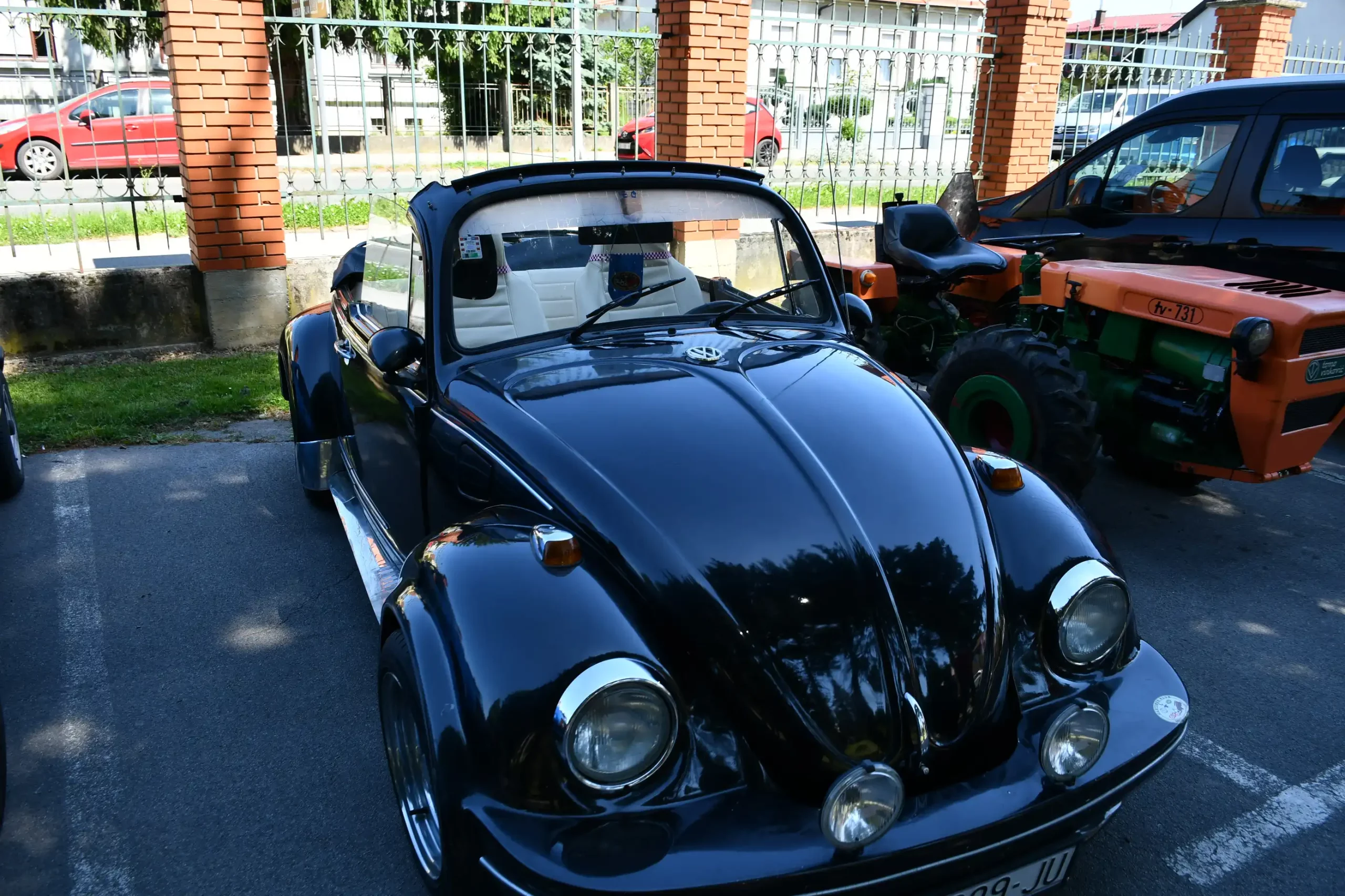 Drugi dan STEM festivala u Čakovcu (16)