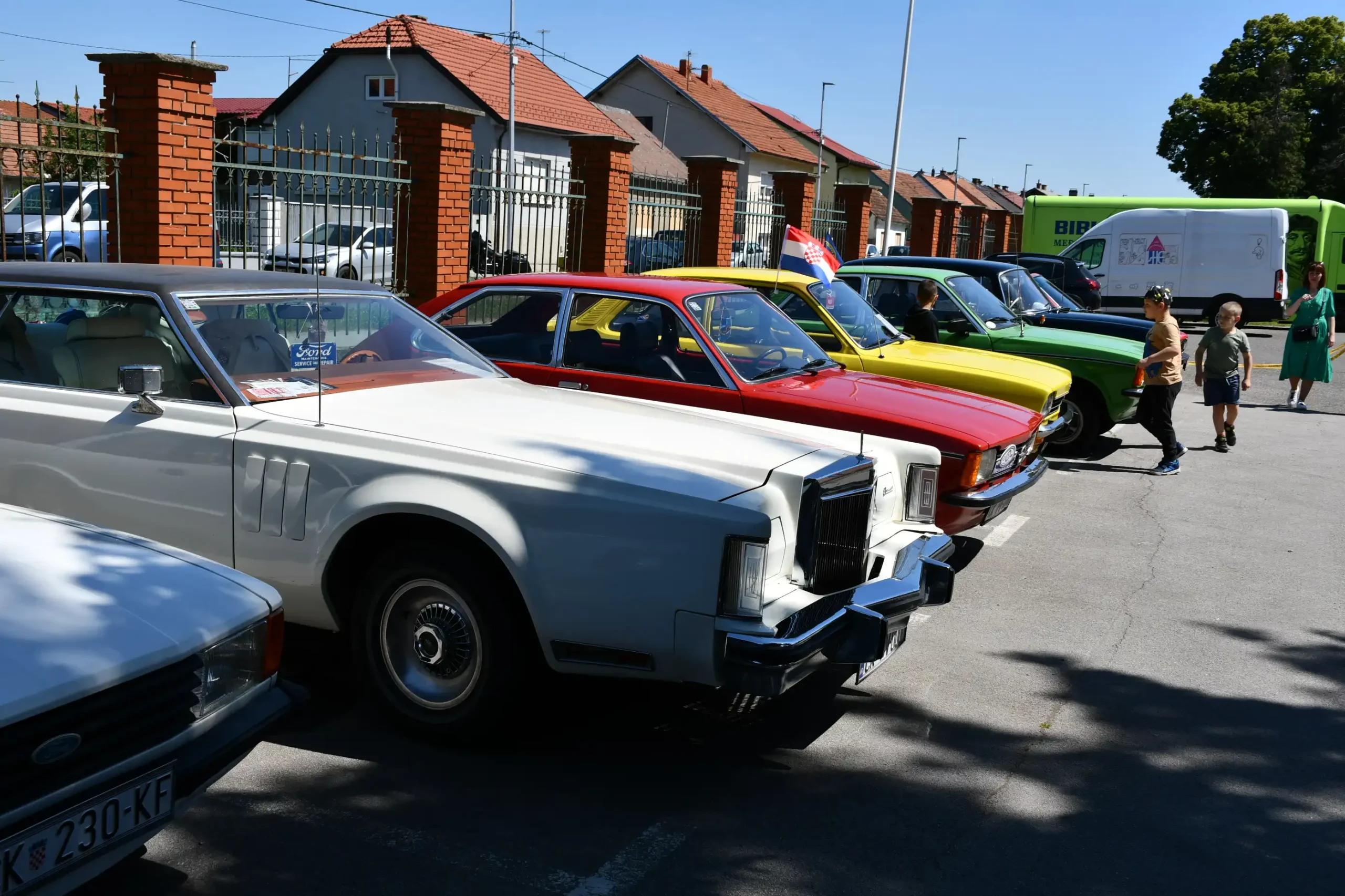 Drugi dan STEM festivala u Čakovcu (17)