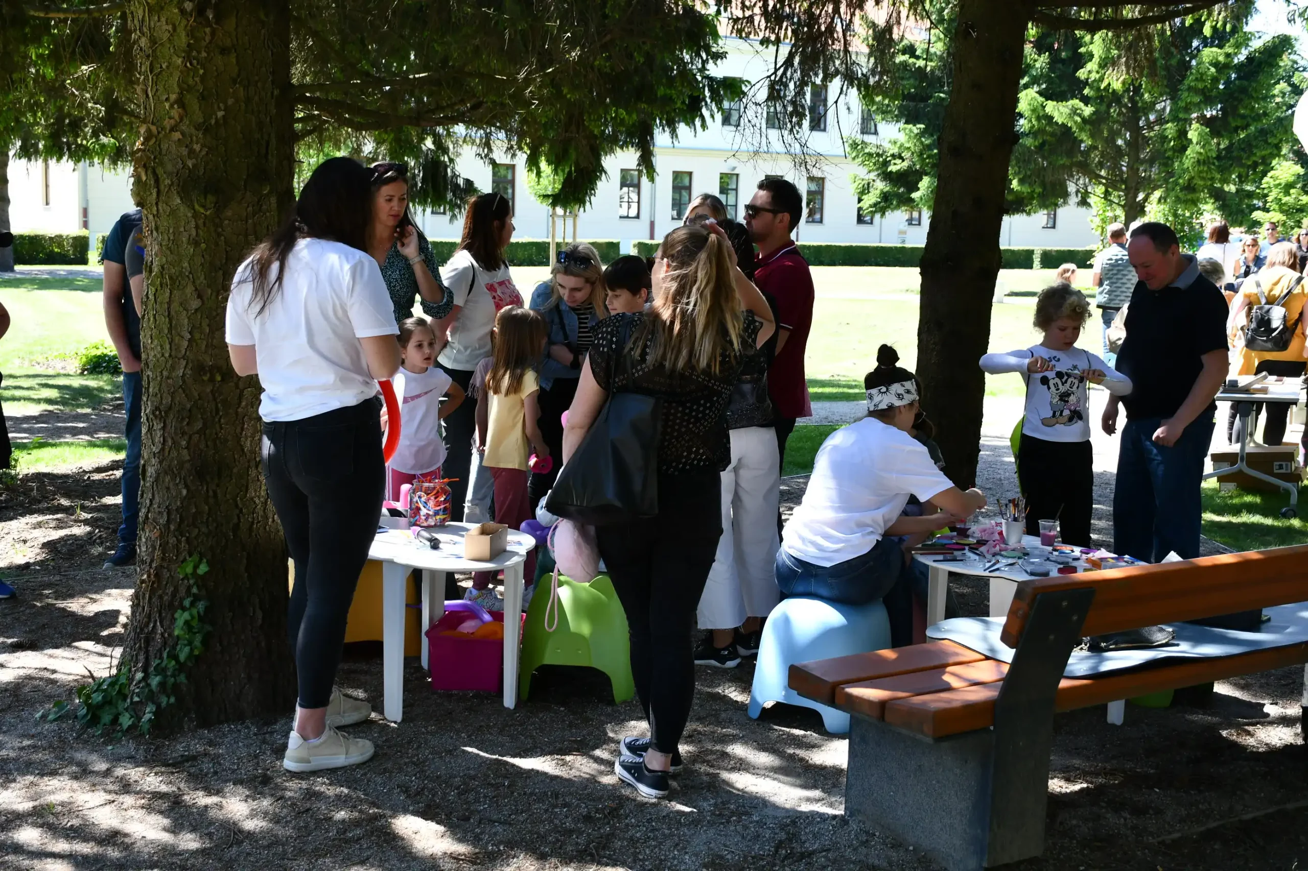 Drugi dan STEM festivala u Čakovcu (18)