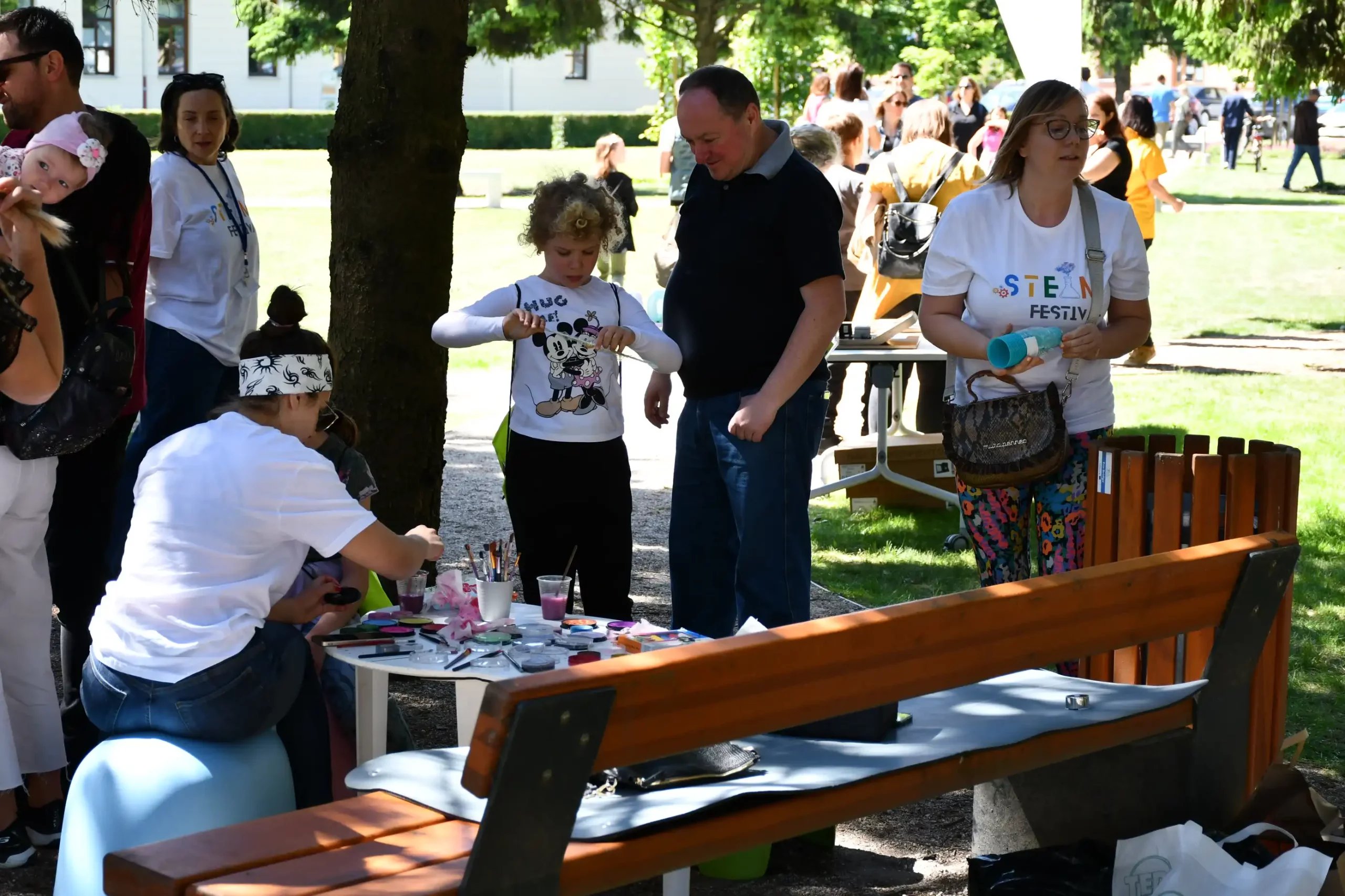 Drugi dan STEM festivala u Čakovcu (19)