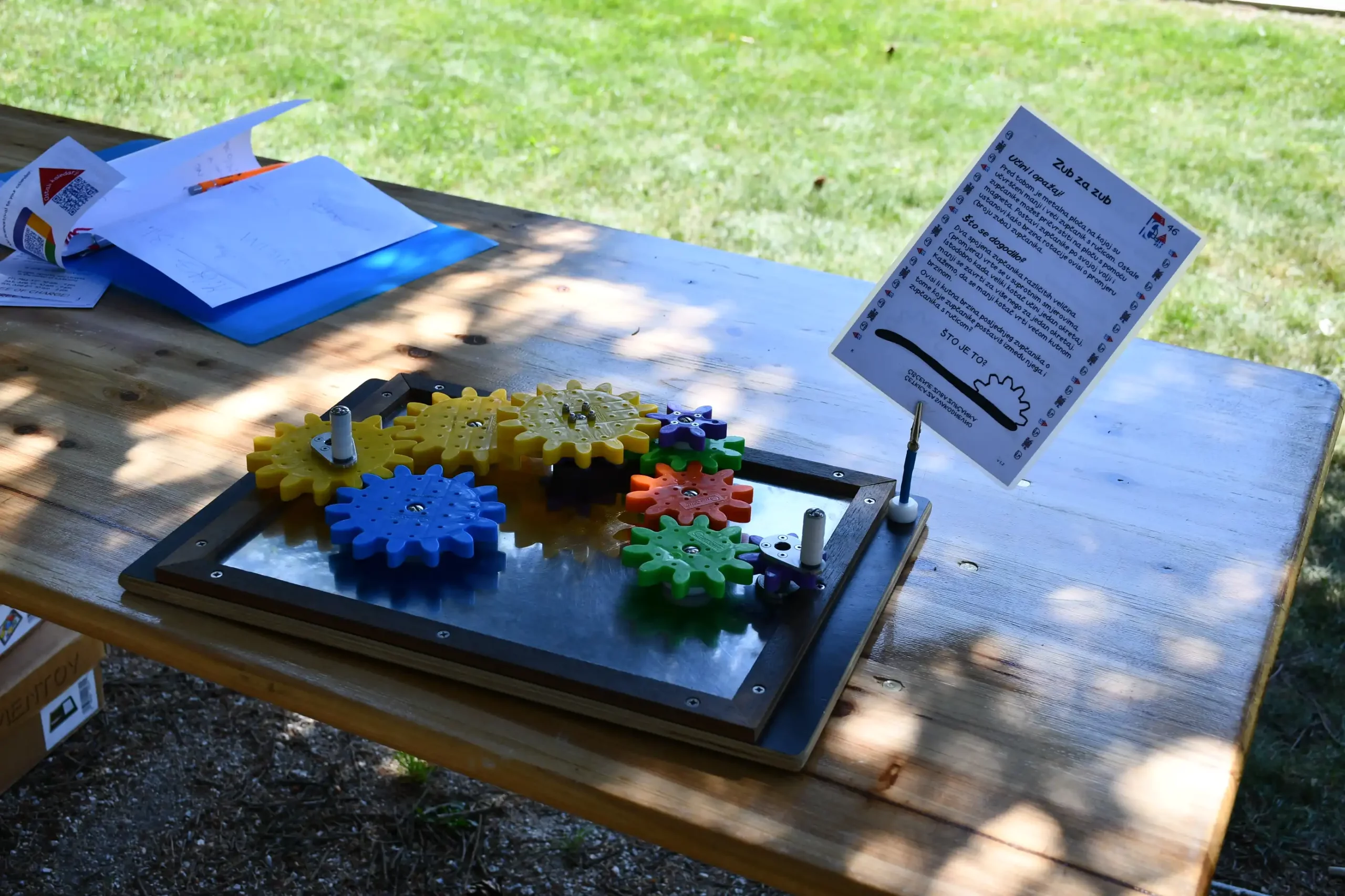 Drugi dan STEM festivala u Čakovcu (22)