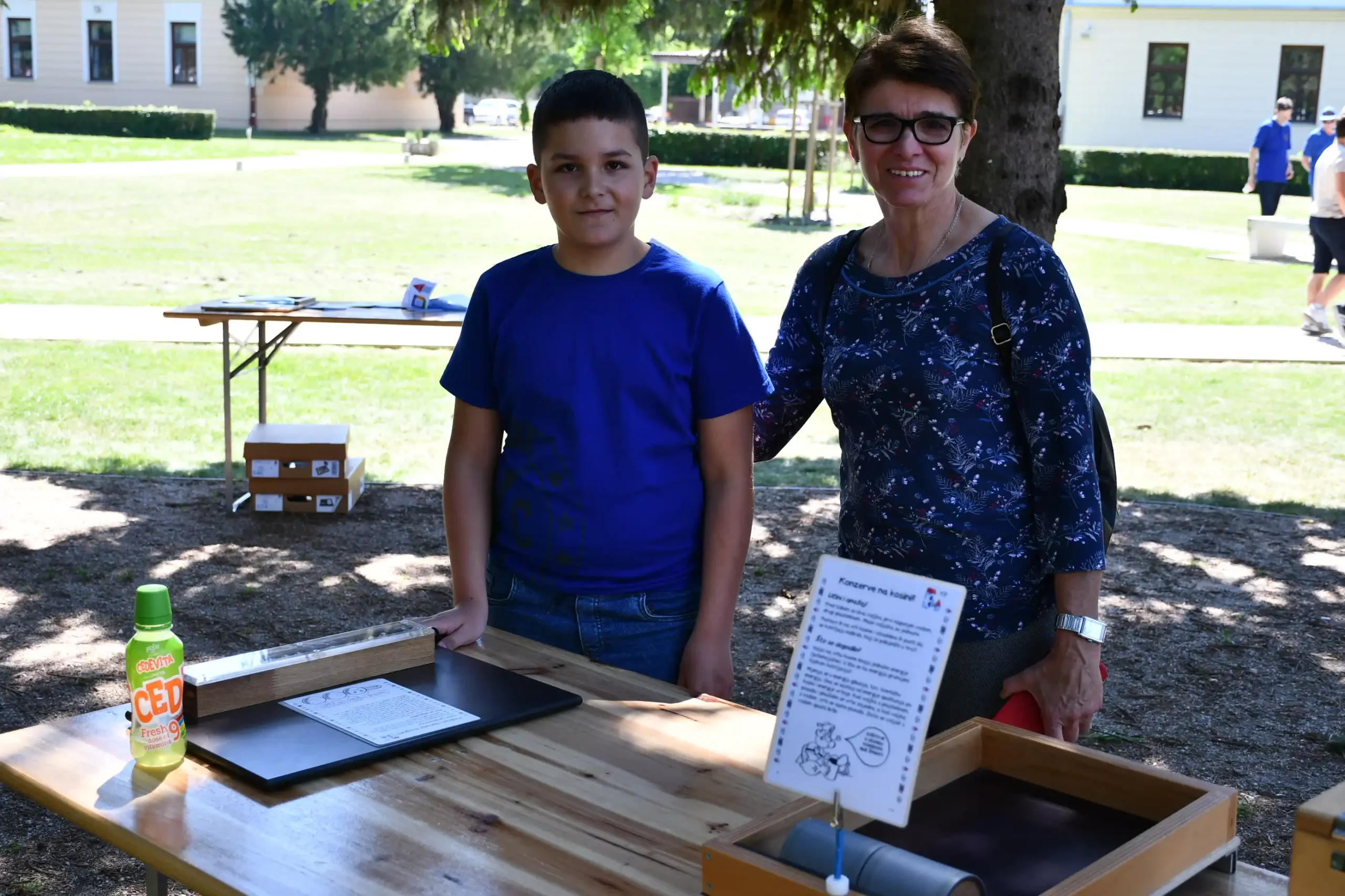 Drugi dan STEM festivala u Čakovcu (23)