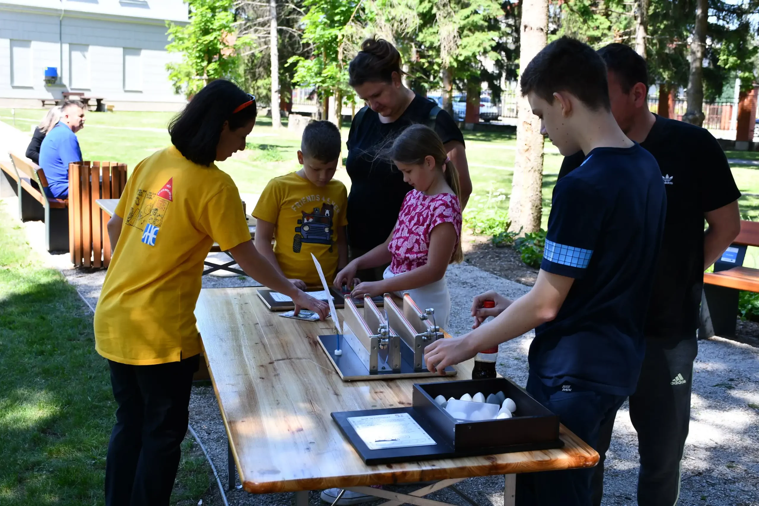 Drugi dan STEM festivala u Čakovcu (24)