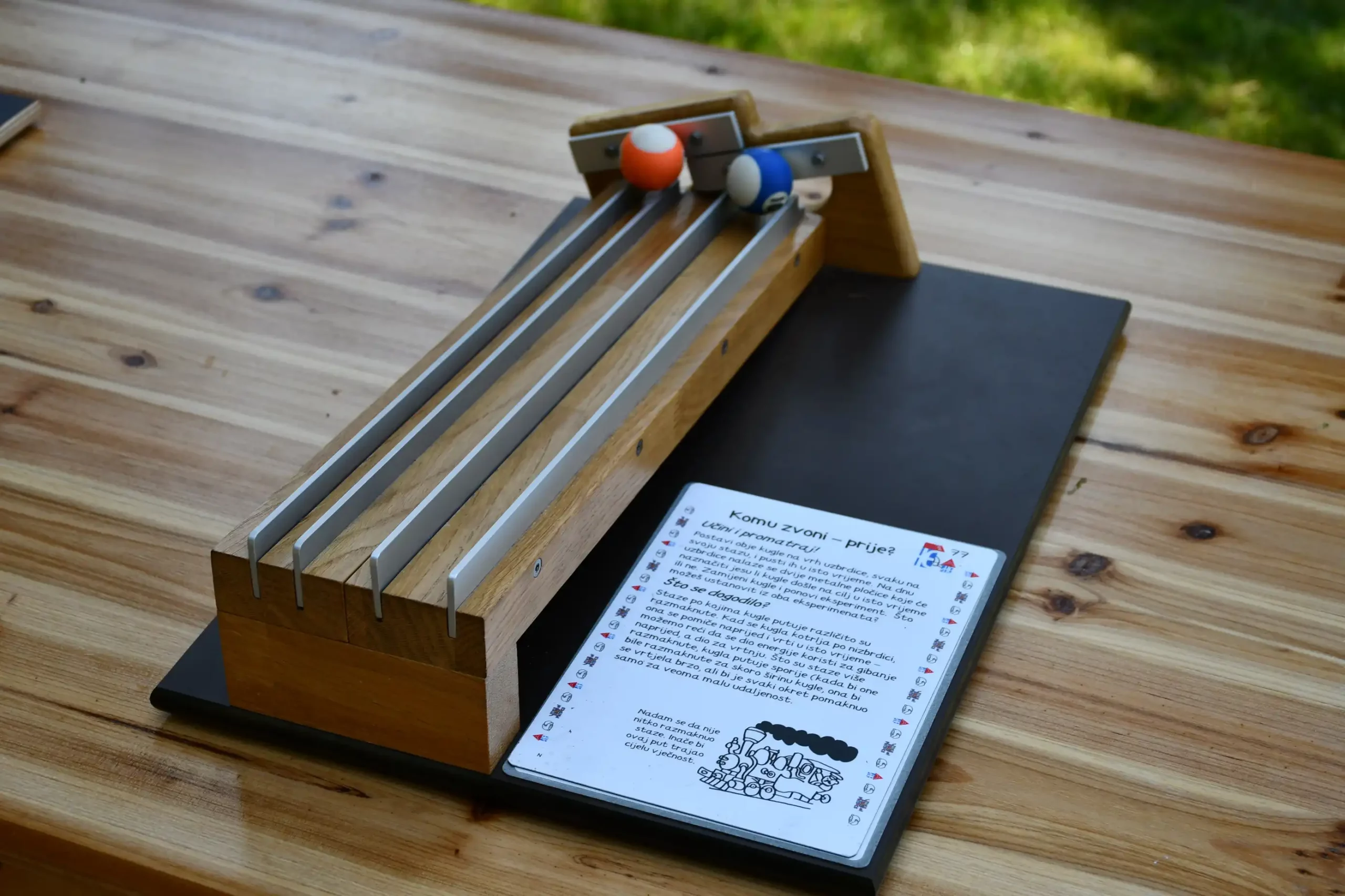 Drugi dan STEM festivala u Čakovcu (25)