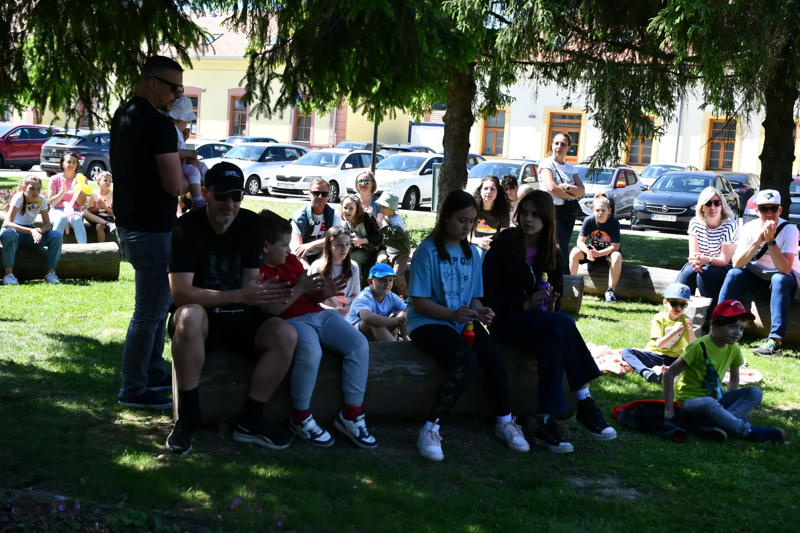 Drugi dan STEM festivala u Čakovcu (27)