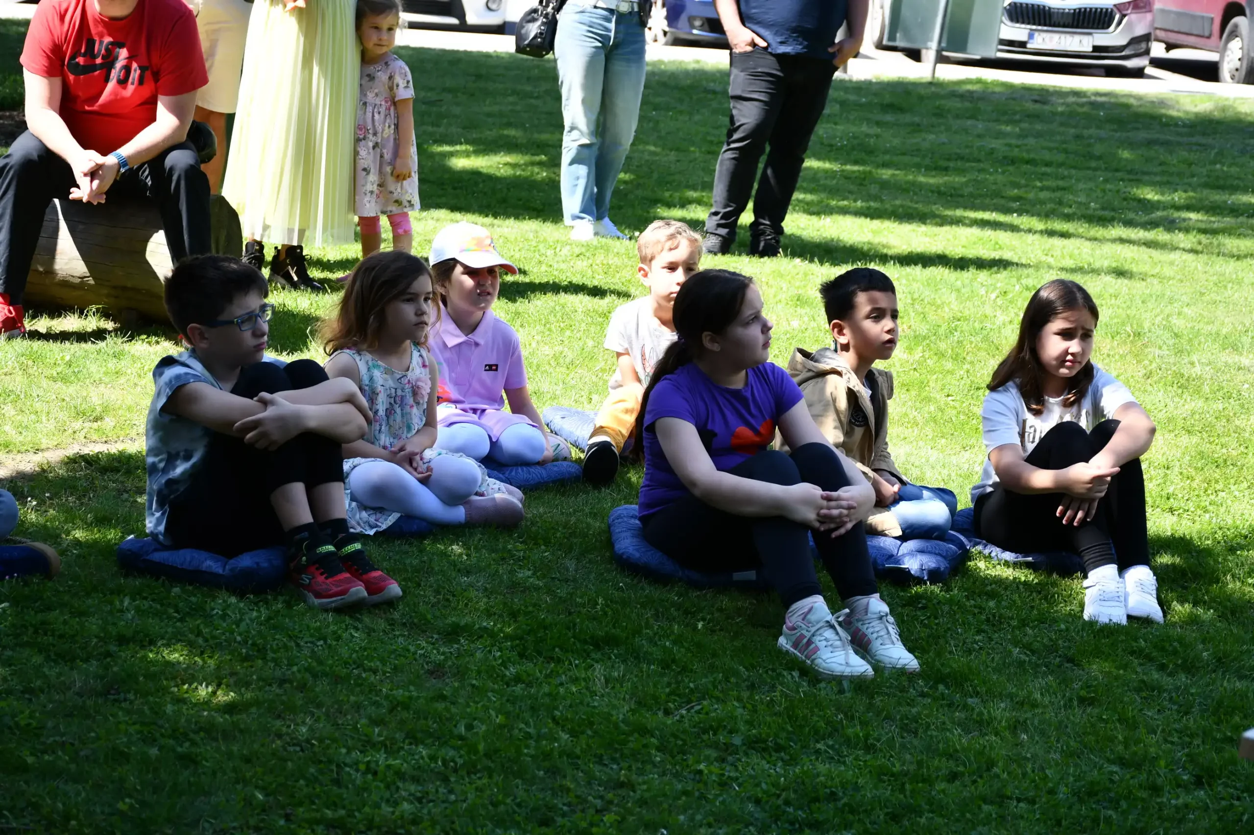 Drugi dan STEM festivala u Čakovcu (28)