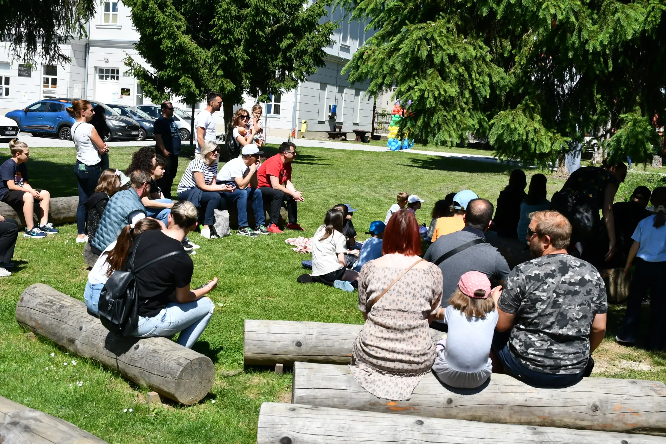 Drugi dan STEM festivala u Čakovcu (29)