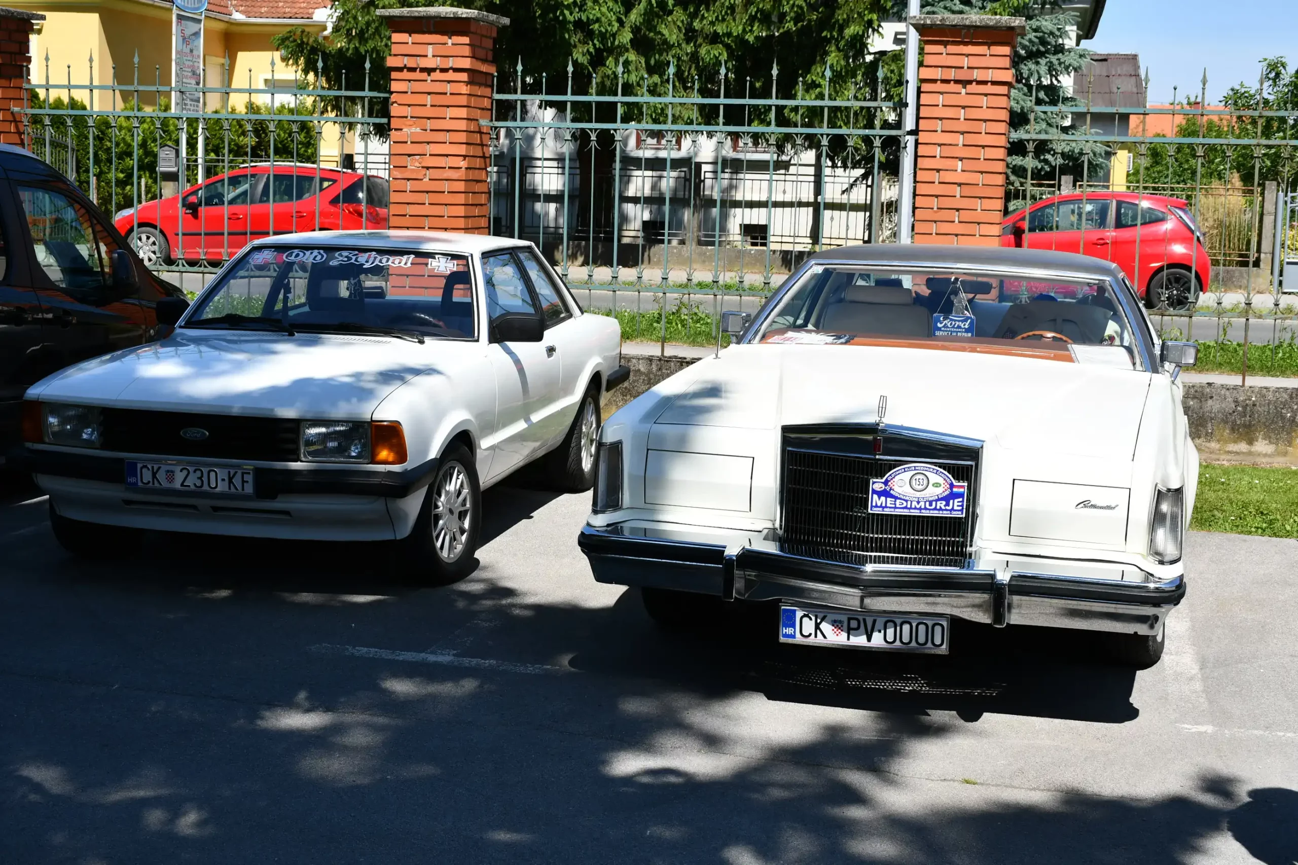 Drugi dan STEM festivala u Čakovcu (3)