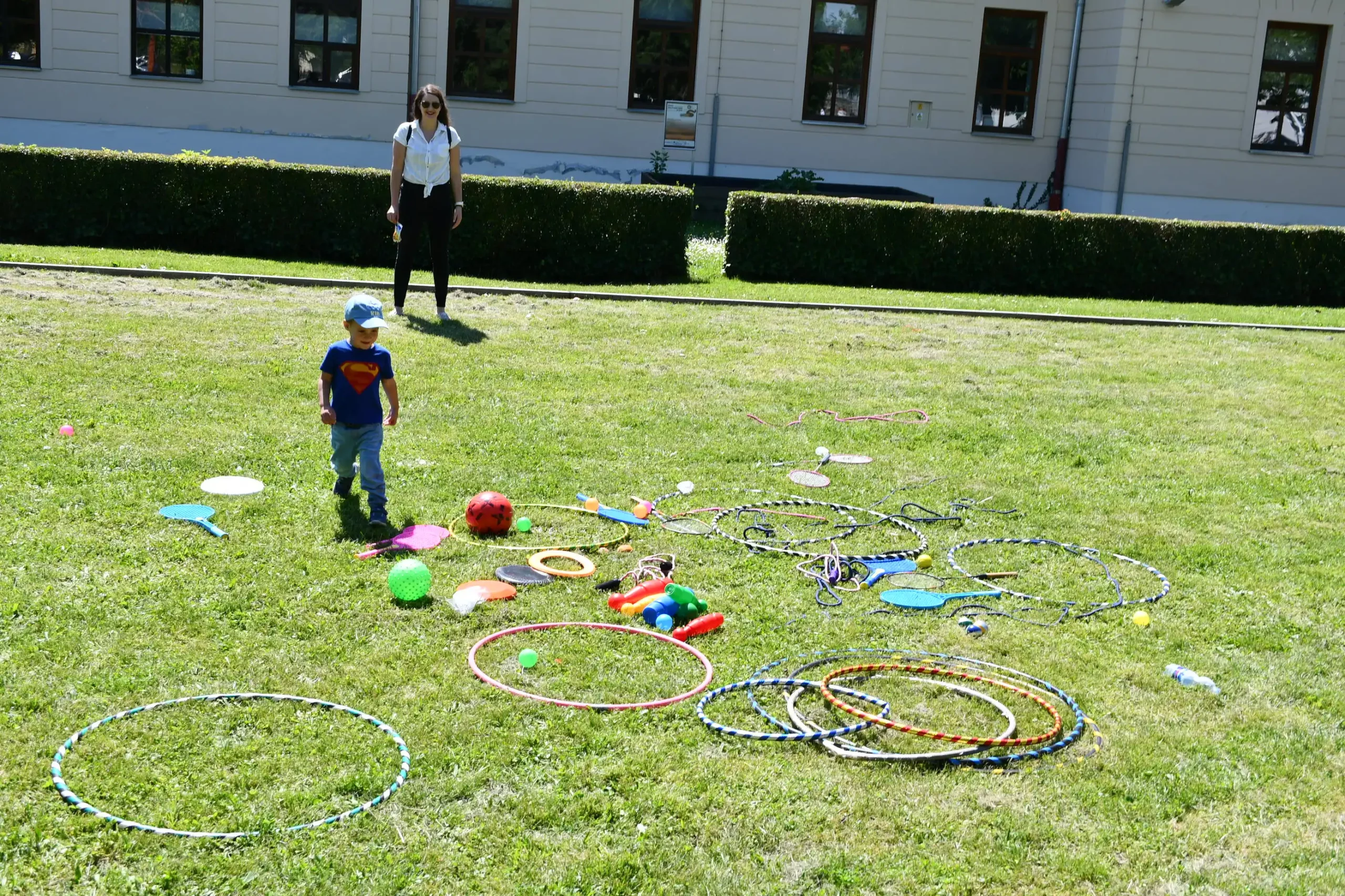Drugi dan STEM festivala u Čakovcu (30)