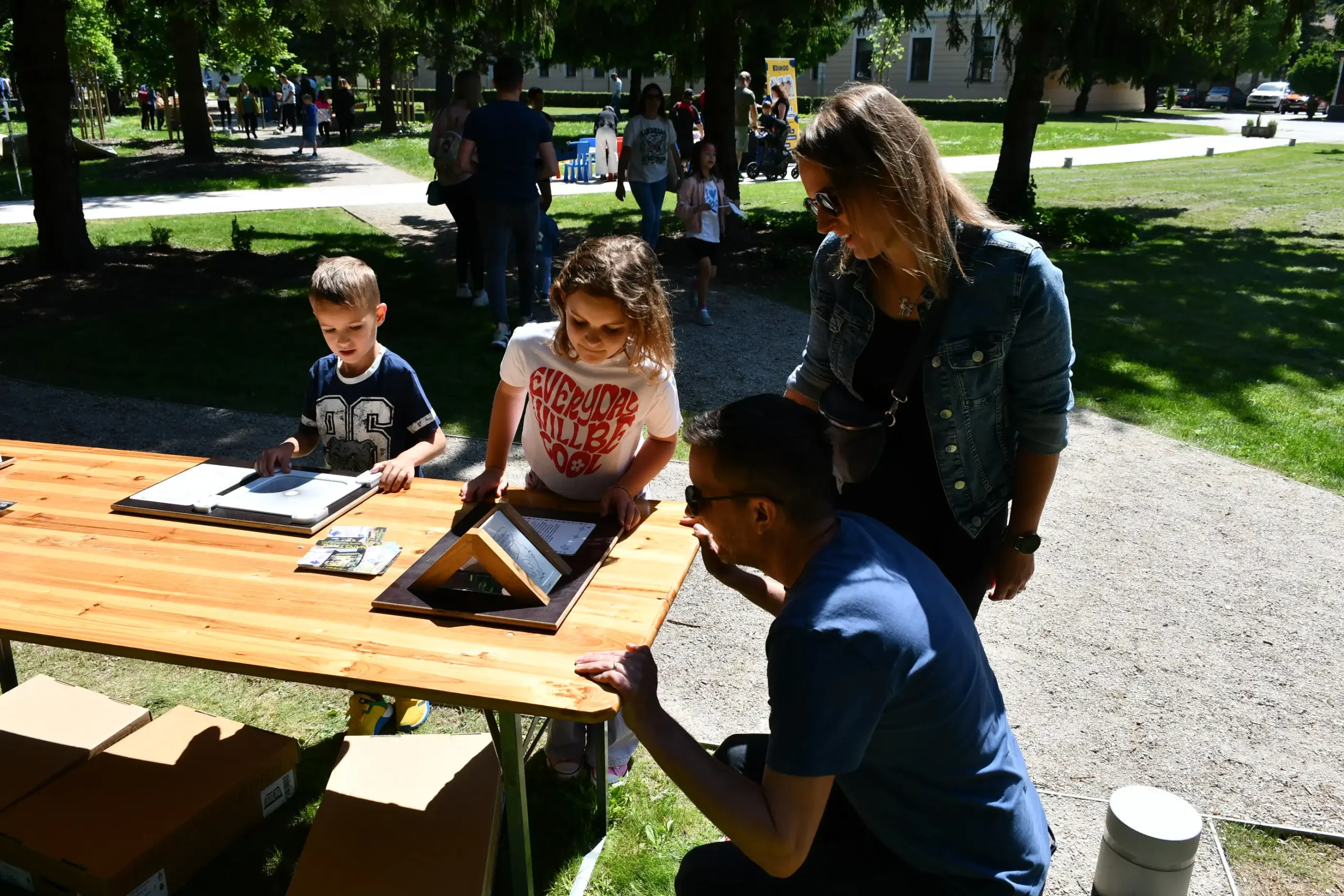 Drugi dan STEM festivala u Čakovcu (32)