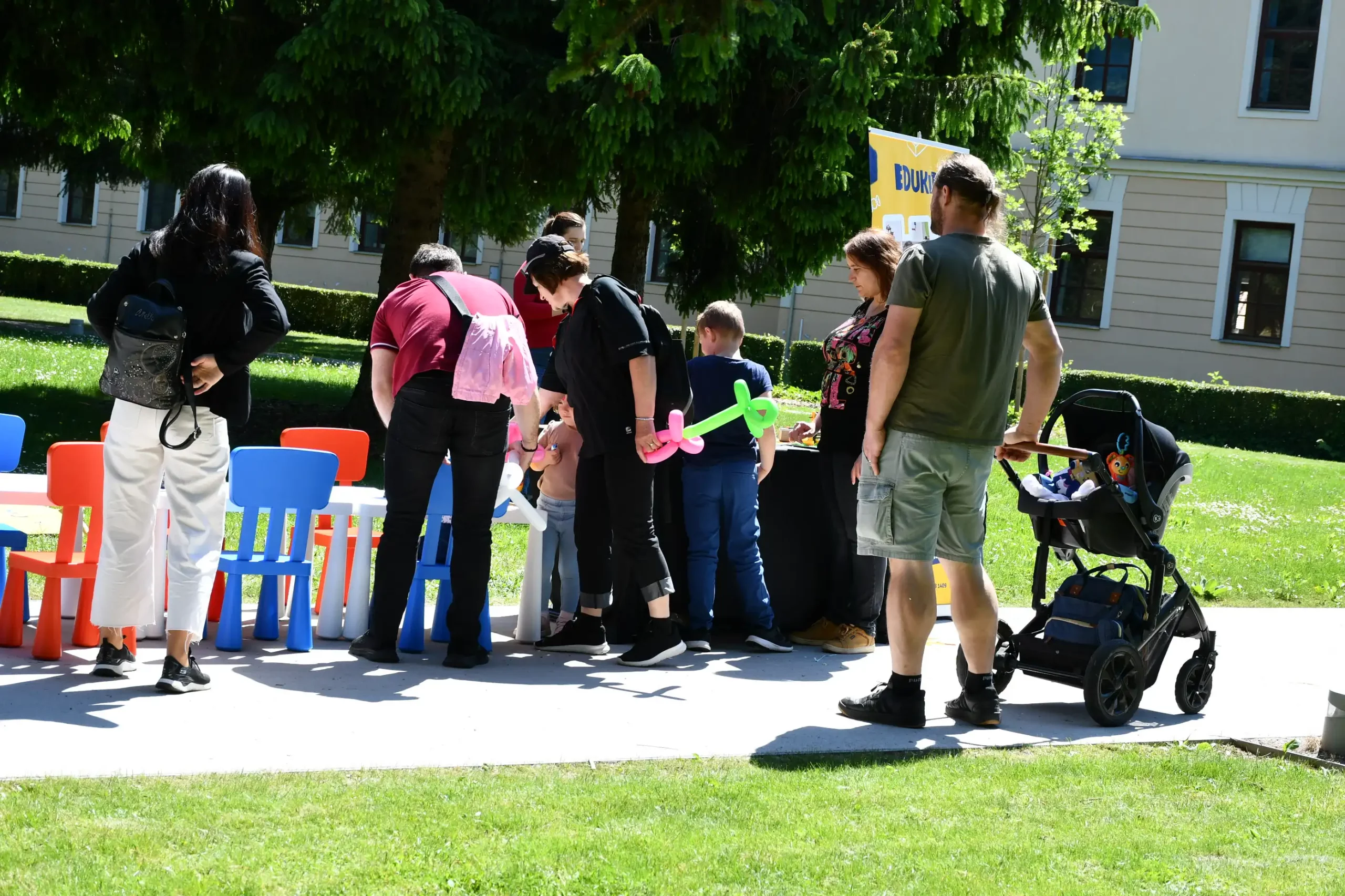 Drugi dan STEM festivala u Čakovcu (33)