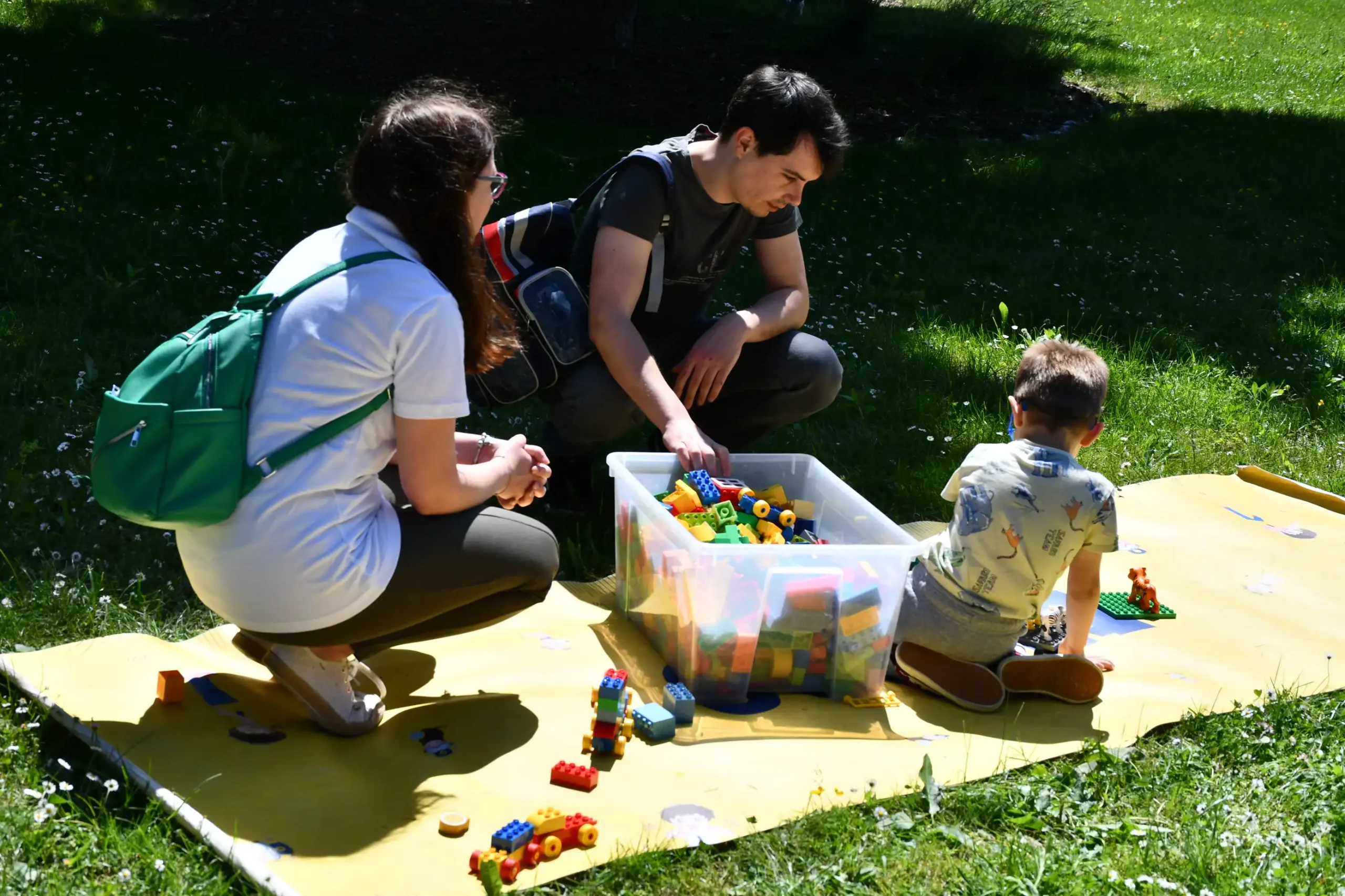 Drugi dan STEM festivala u Čakovcu (34)