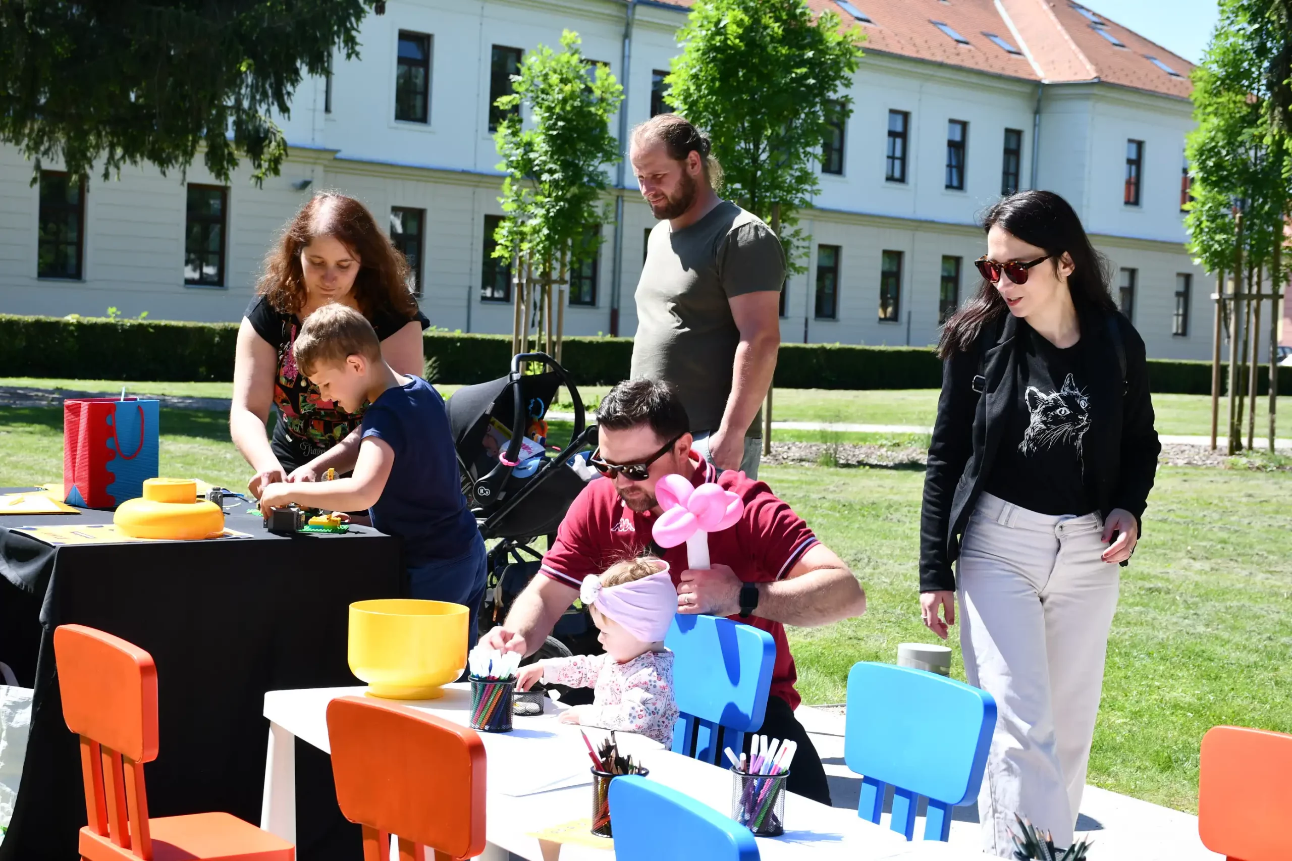 Drugi dan STEM festivala u Čakovcu (35)