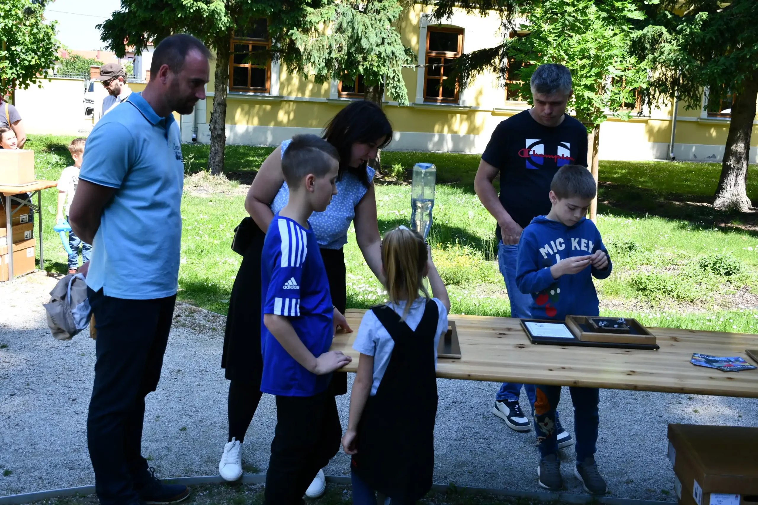 Drugi dan STEM festivala u Čakovcu (37)