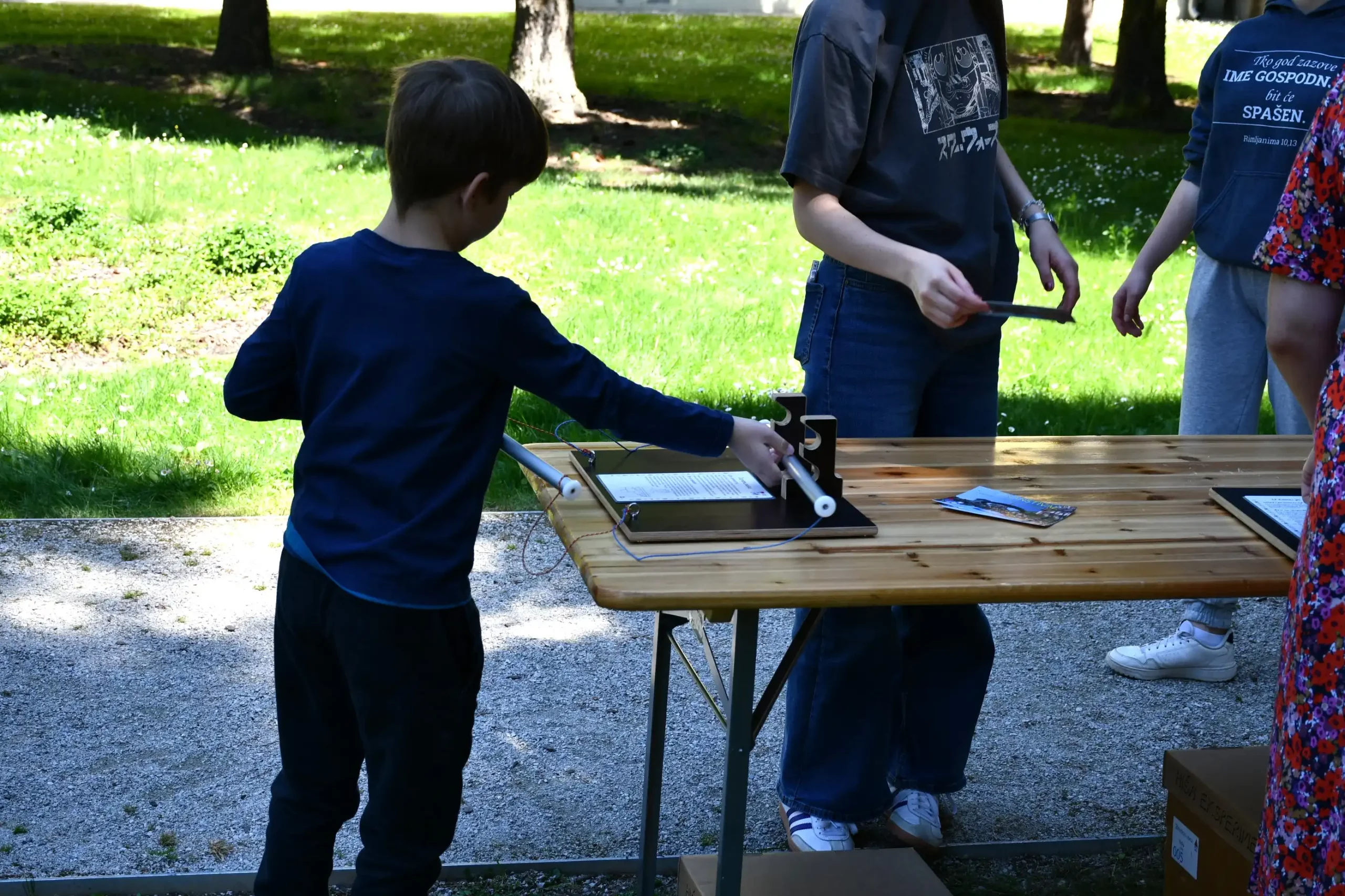 Drugi dan STEM festivala u Čakovcu (38)