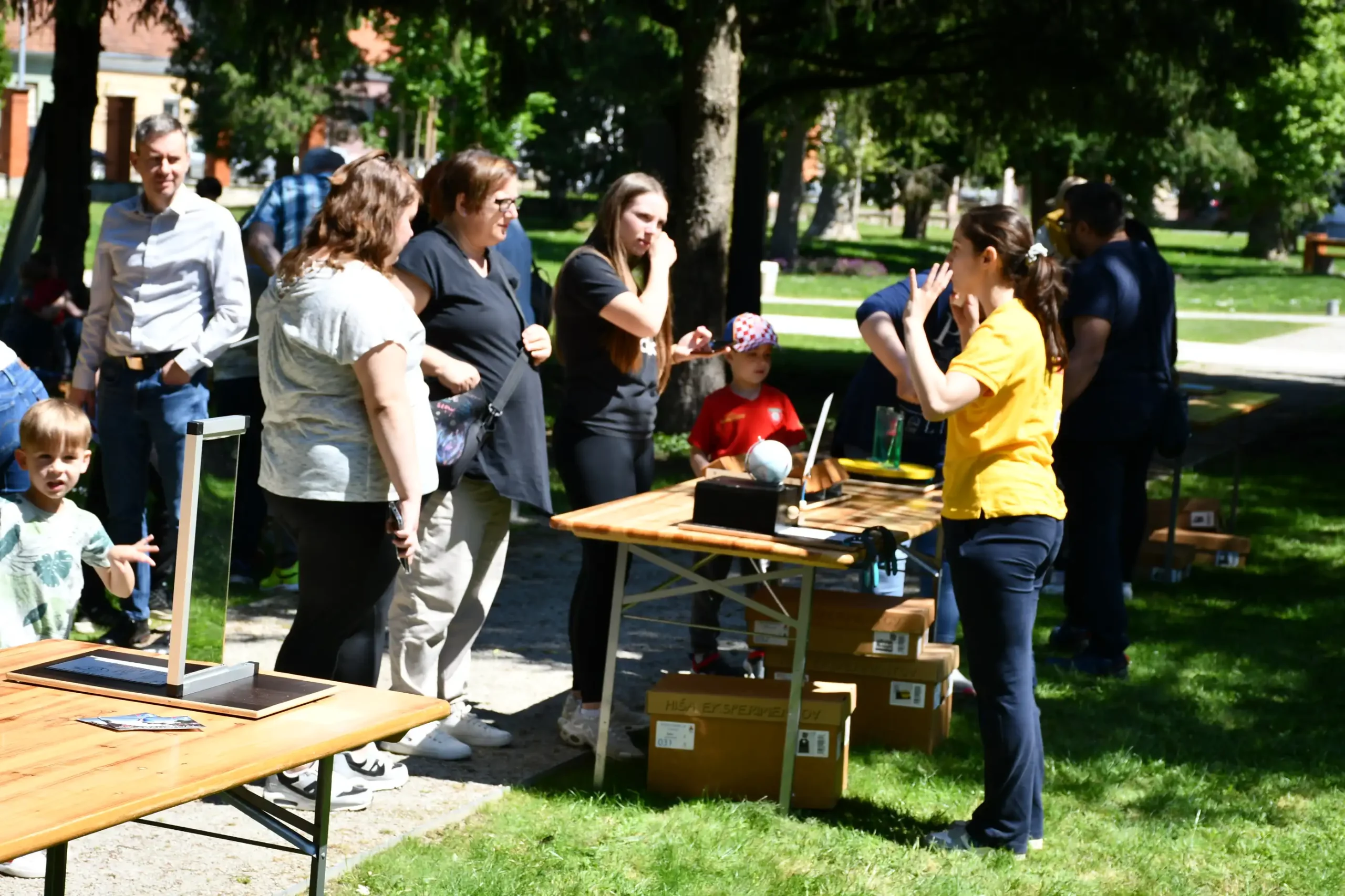 Drugi dan STEM festivala u Čakovcu (39)