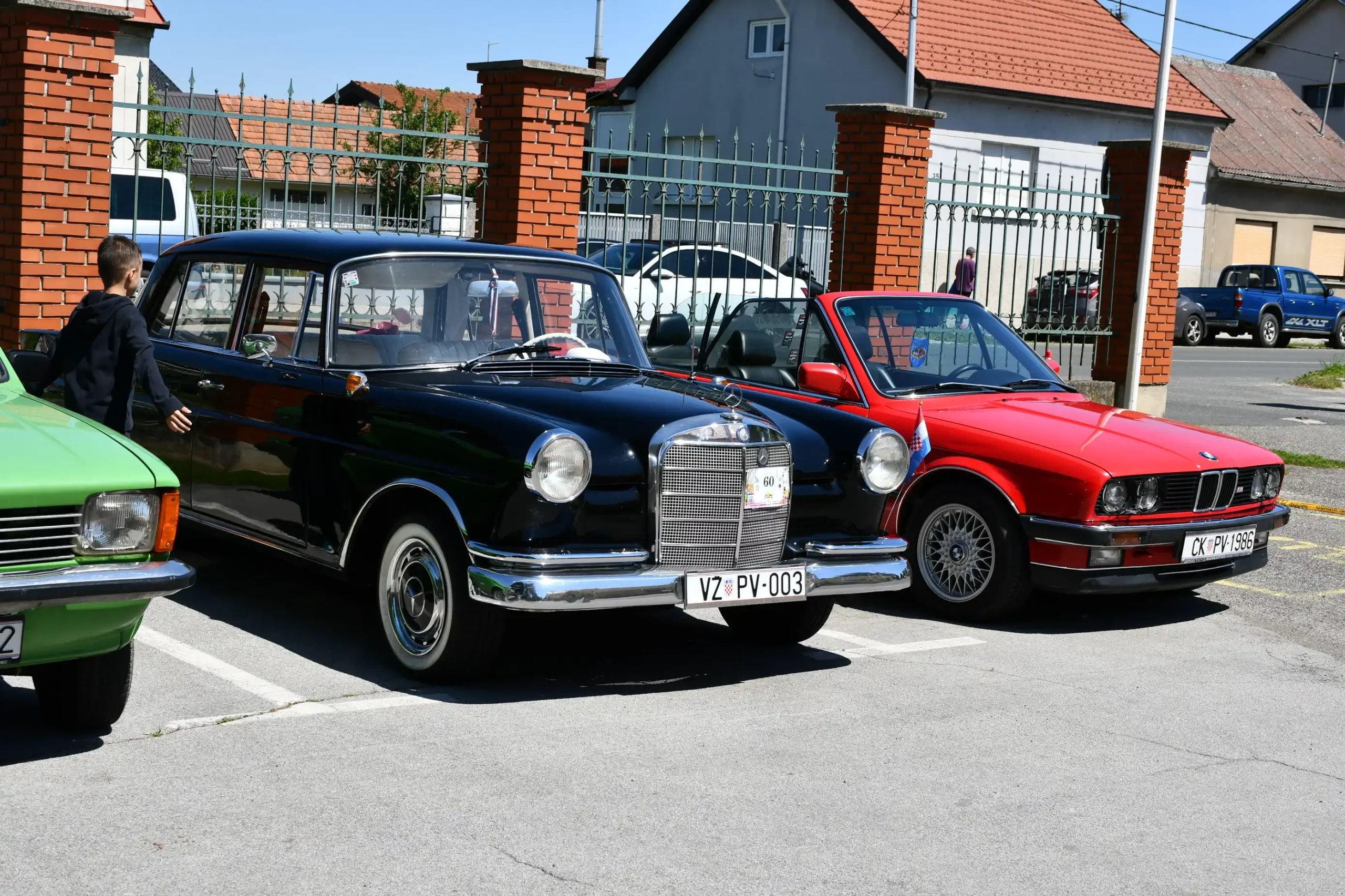 Drugi dan STEM festivala u Čakovcu (4)