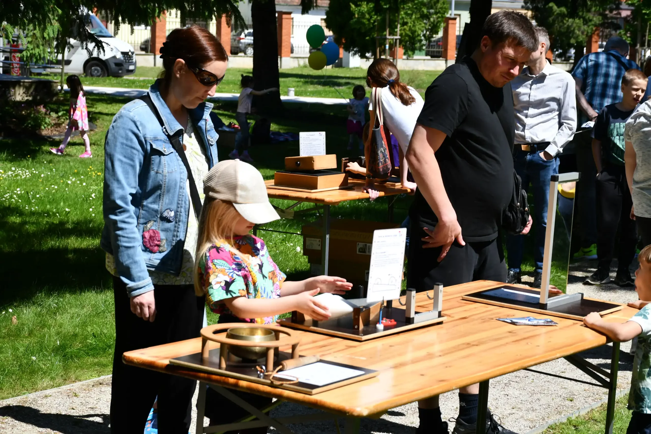 Drugi dan STEM festivala u Čakovcu (40)