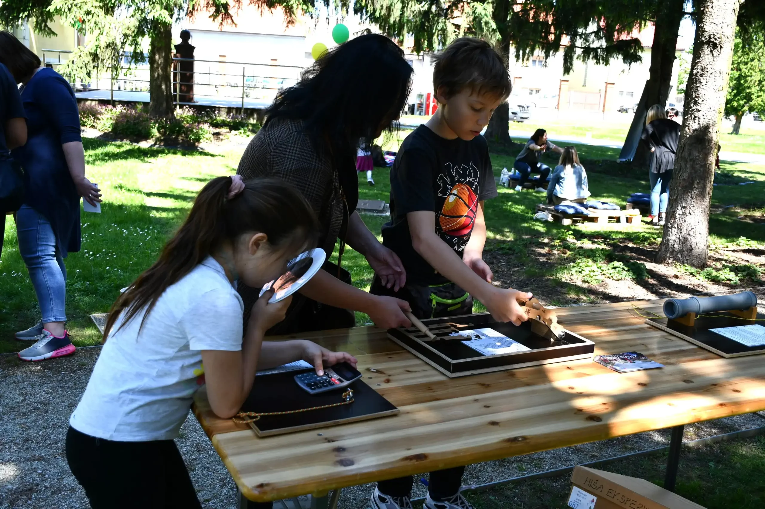 Drugi dan STEM festivala u Čakovcu (41)