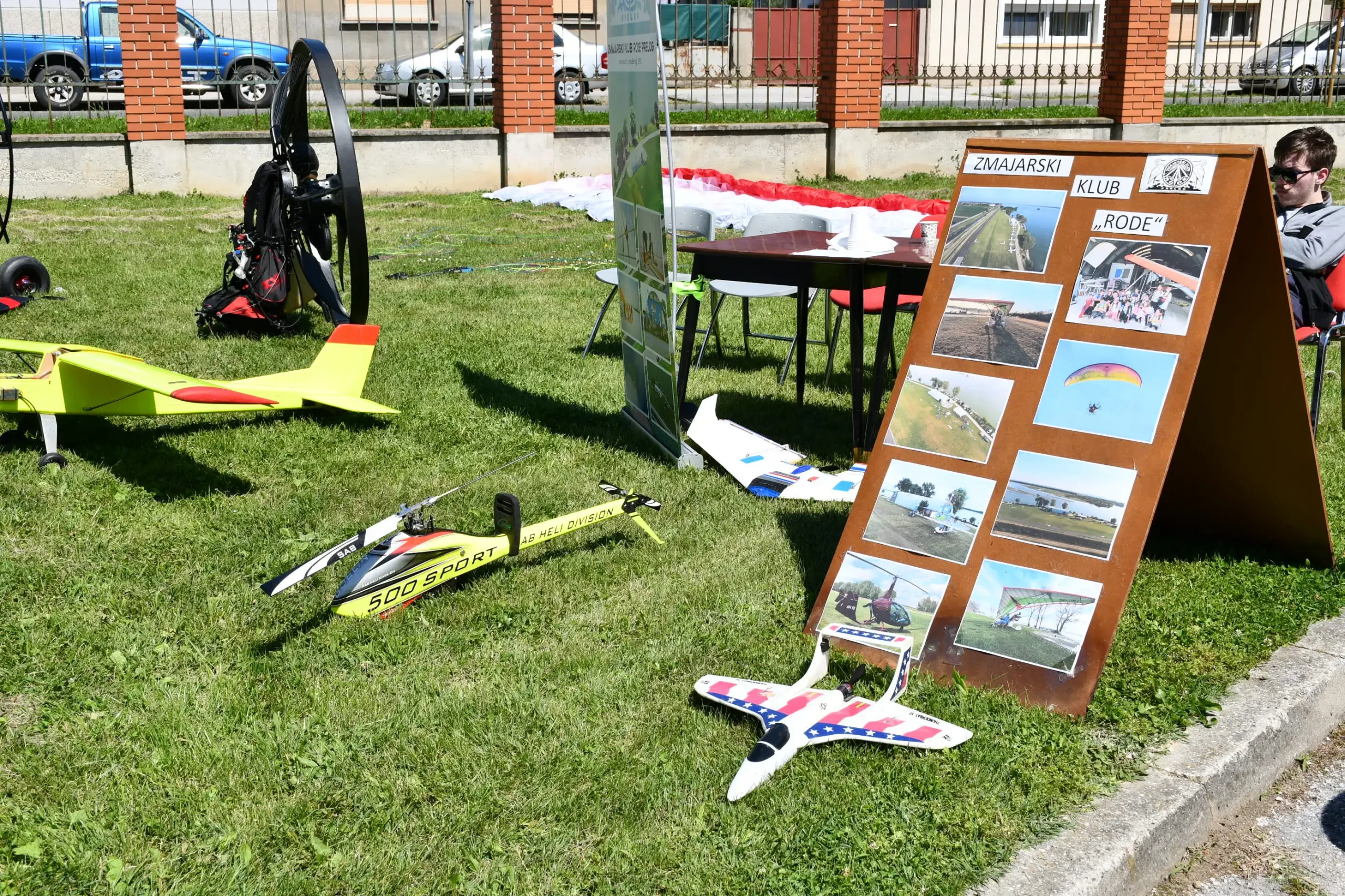 Drugi dan STEM festivala u Čakovcu (42)