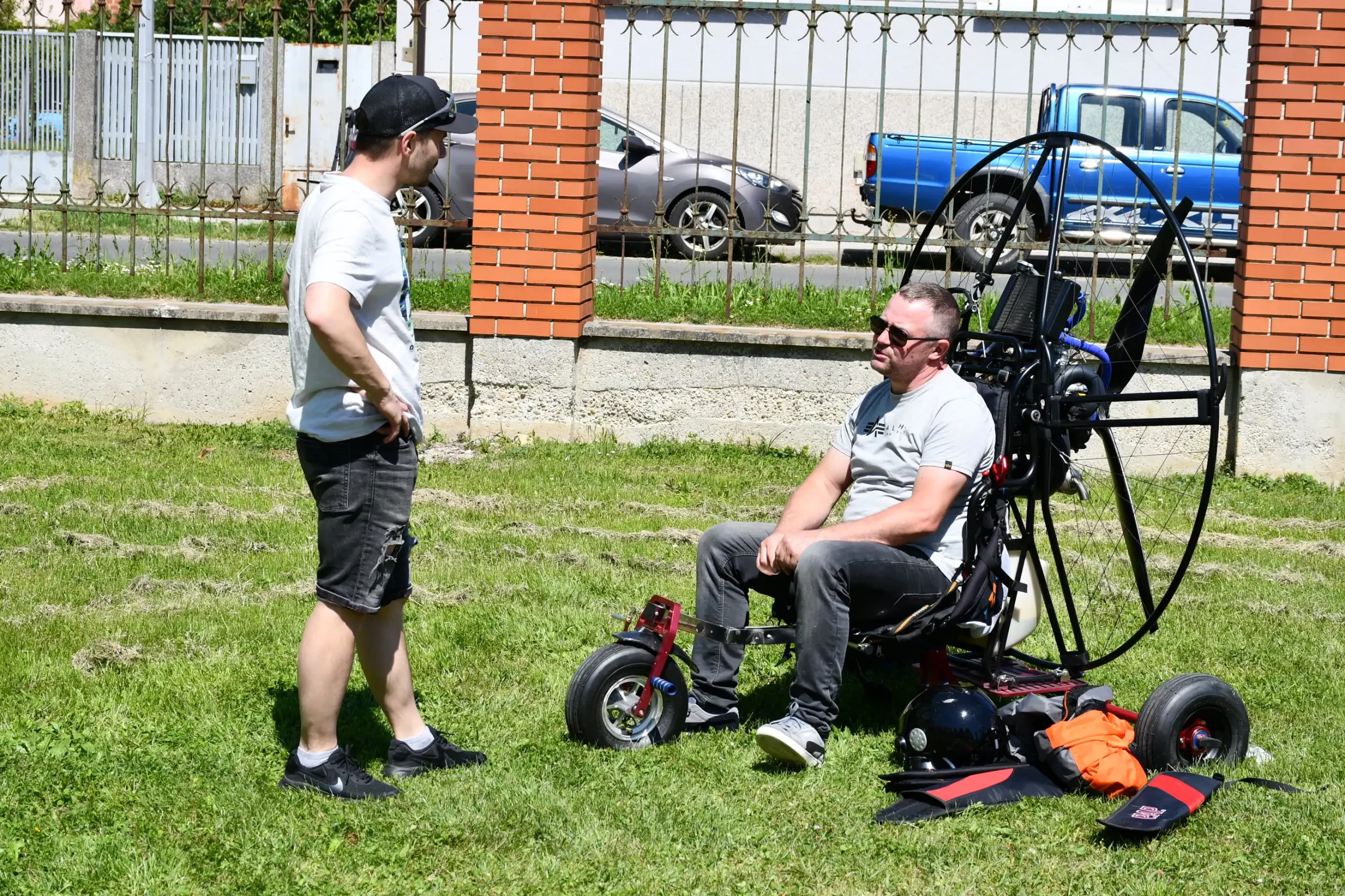 Drugi dan STEM festivala u Čakovcu (43)