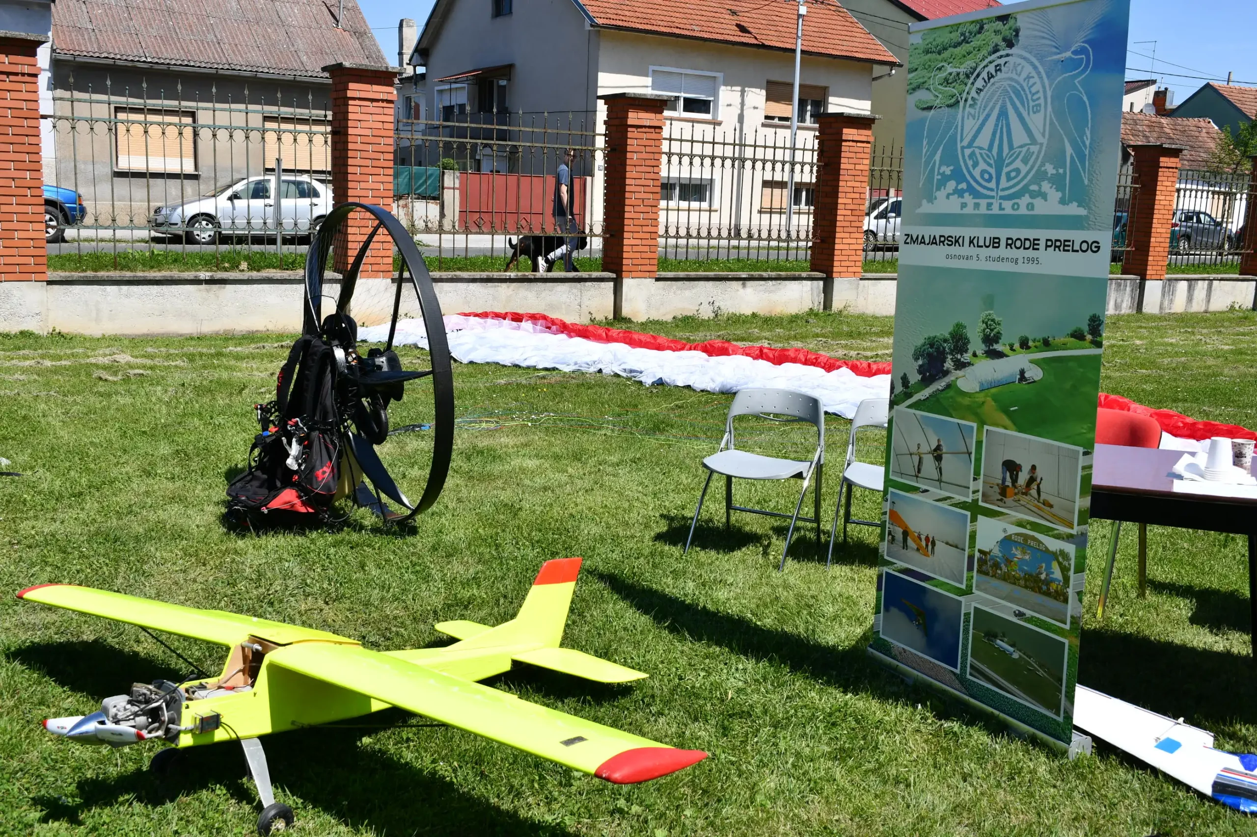 Drugi dan STEM festivala u Čakovcu (44)