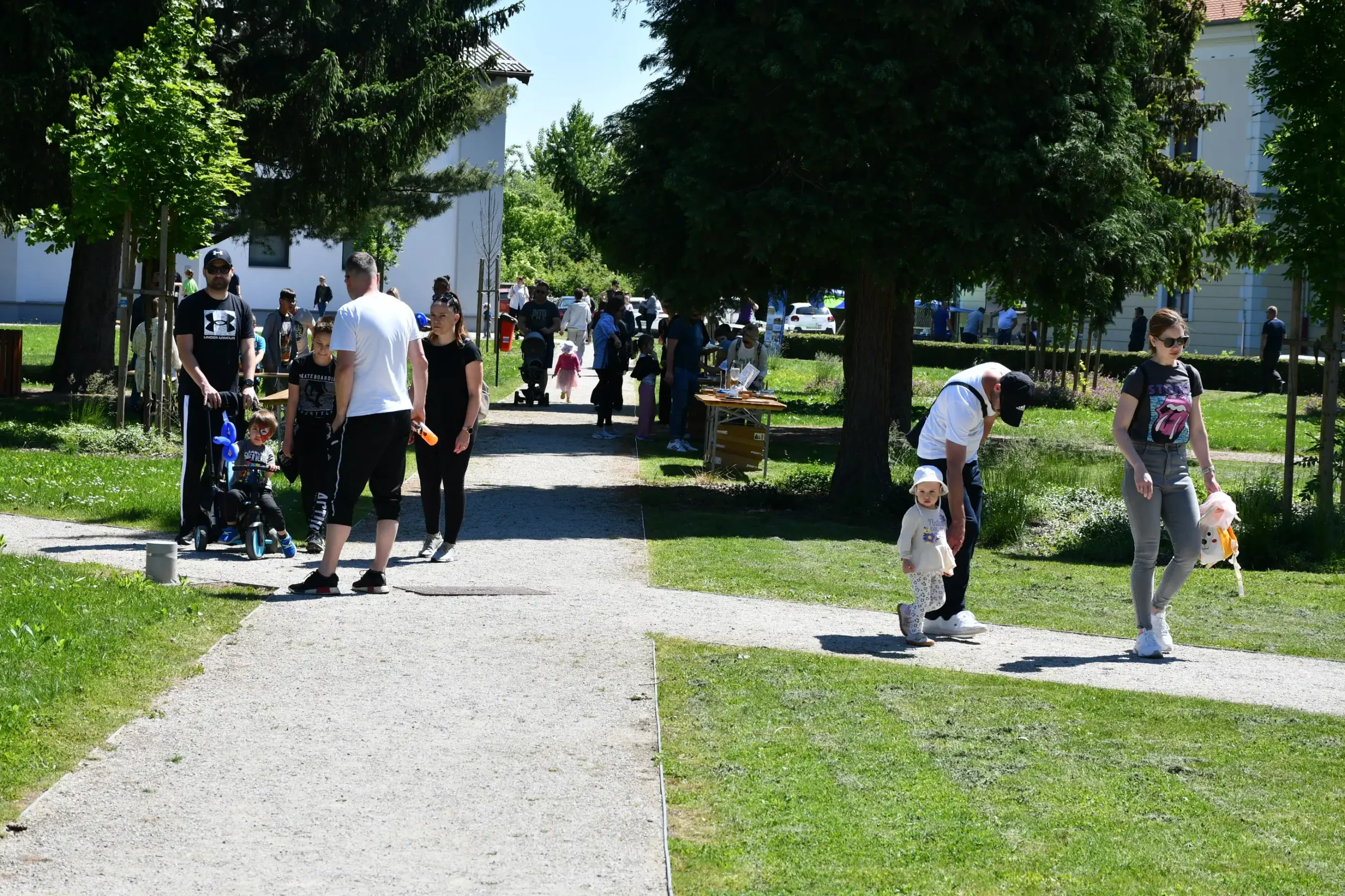 Drugi dan STEM festivala u Čakovcu (45)