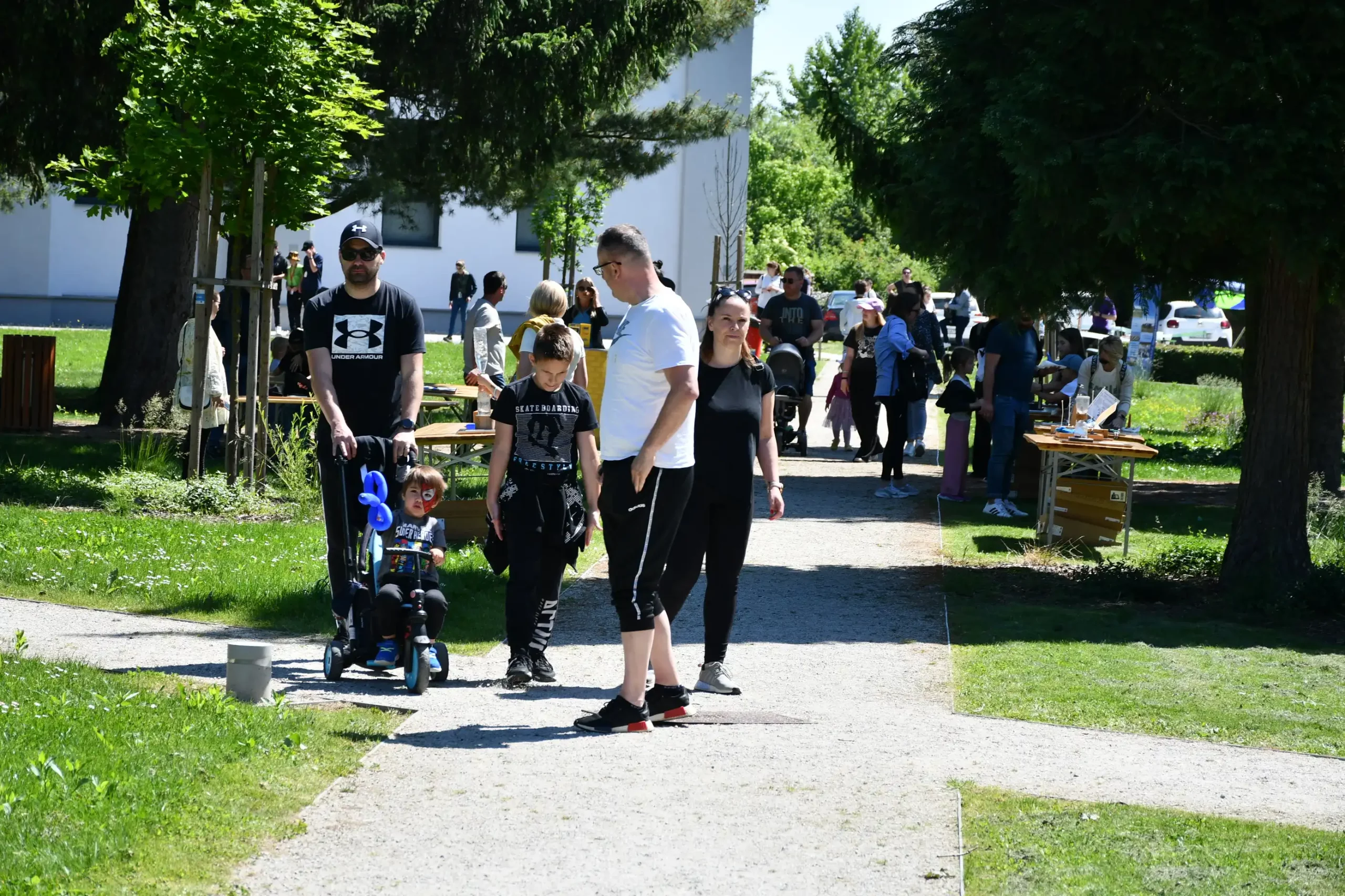 Drugi dan STEM festivala u Čakovcu (46)