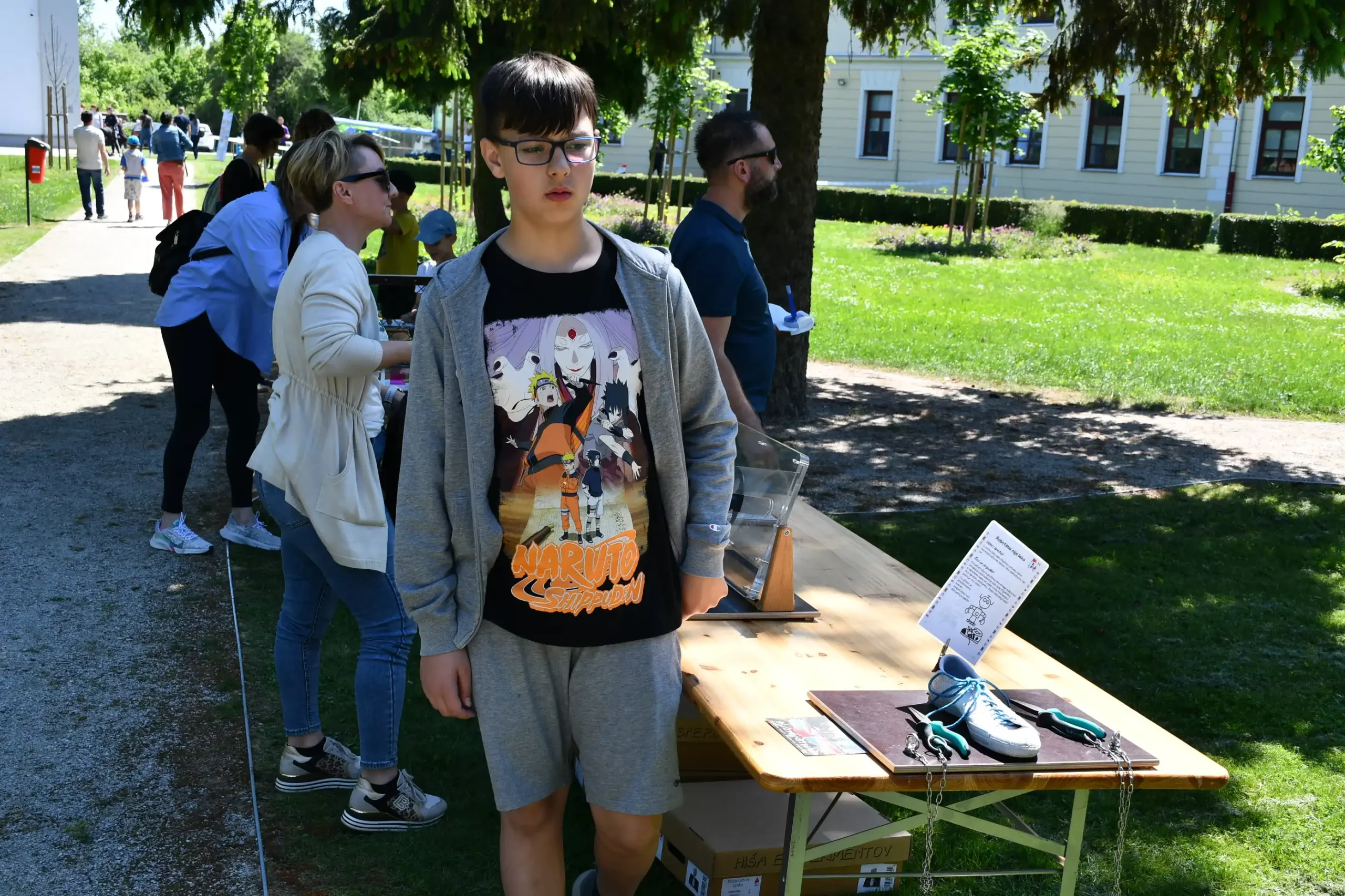 Drugi dan STEM festivala u Čakovcu (47)